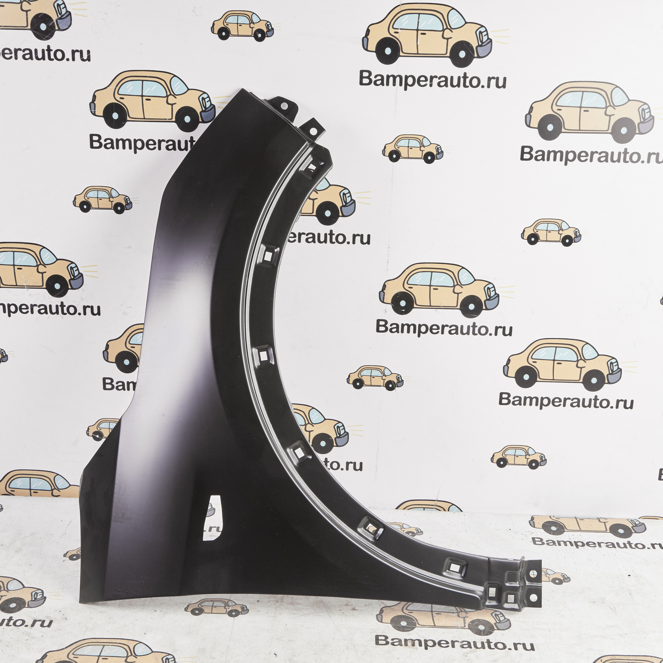 Предметная съёмка. Фотограф Тимофей Юров Москва