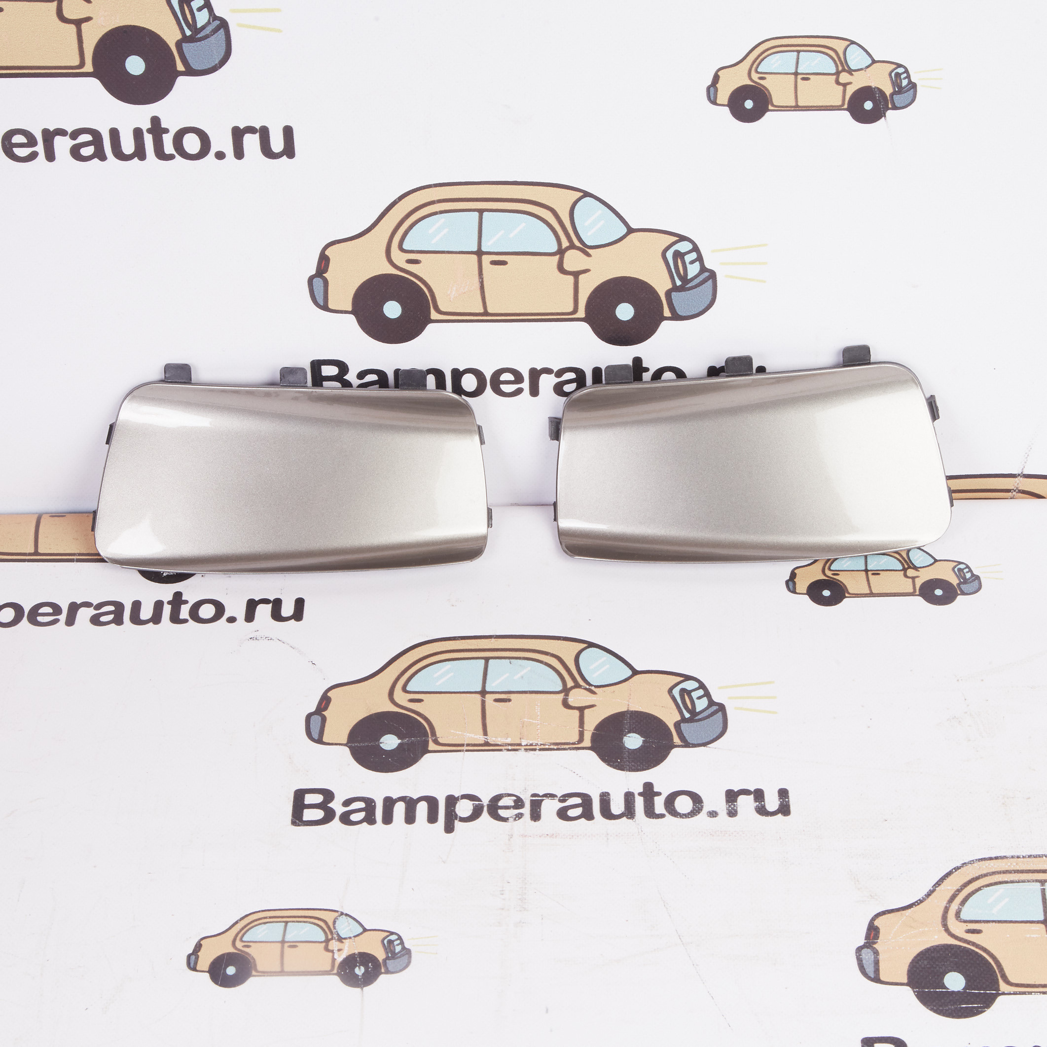 Предметная съёмка. Фотограф Тимофей Юров Москва