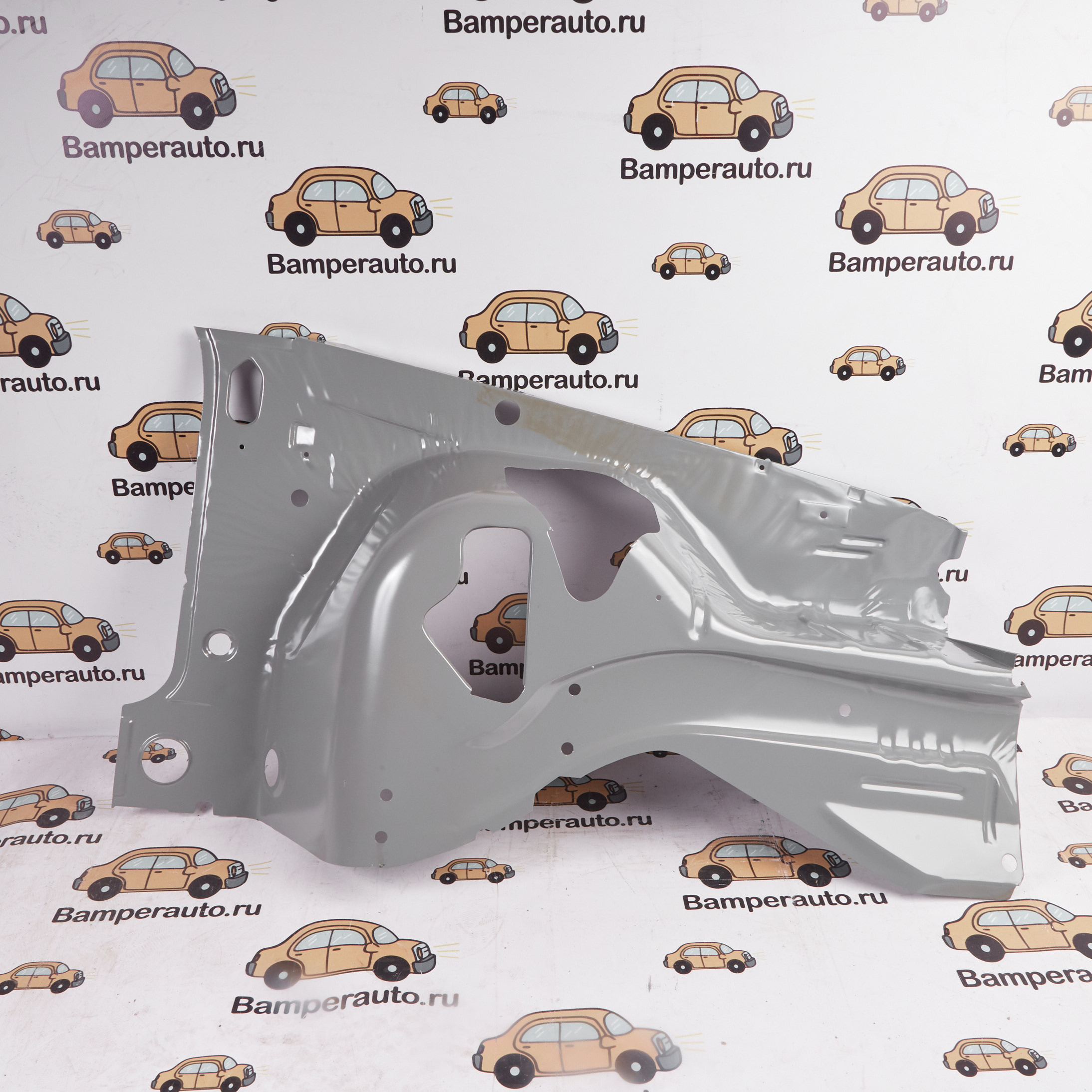 Предметная съёмка. Фотограф Тимофей Юров Москва