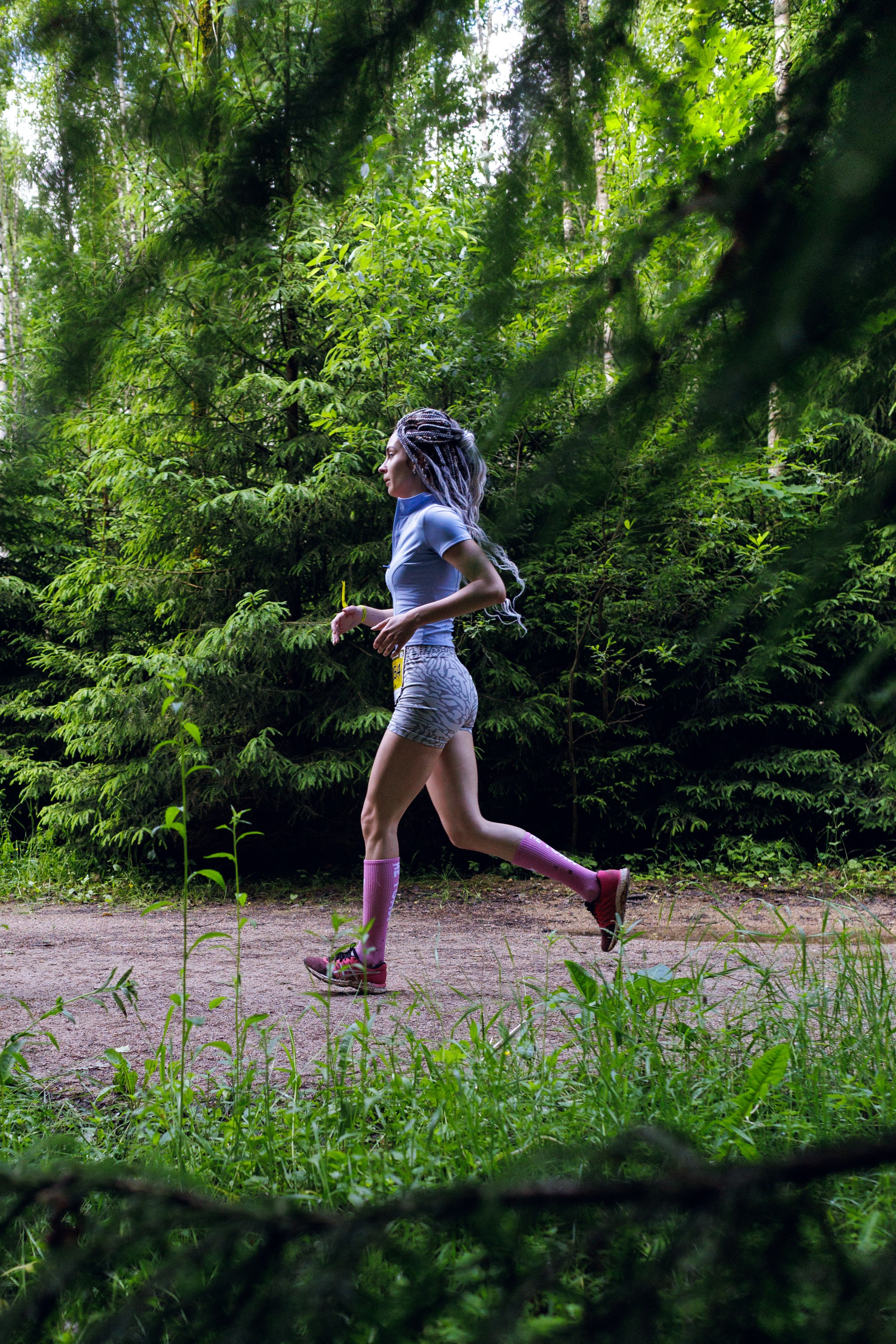 Т-Банк Sport-Marafon Fest 2026