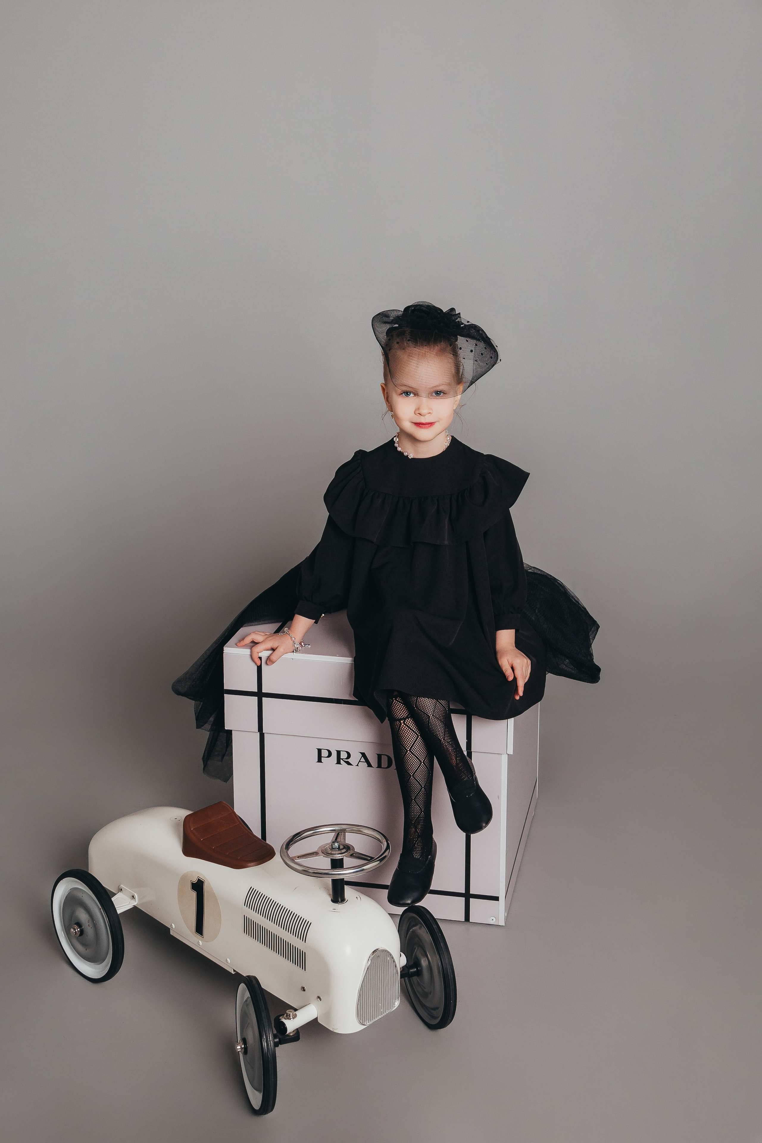 🖤. Екатерина Королева. Фотограф. Хабаровск