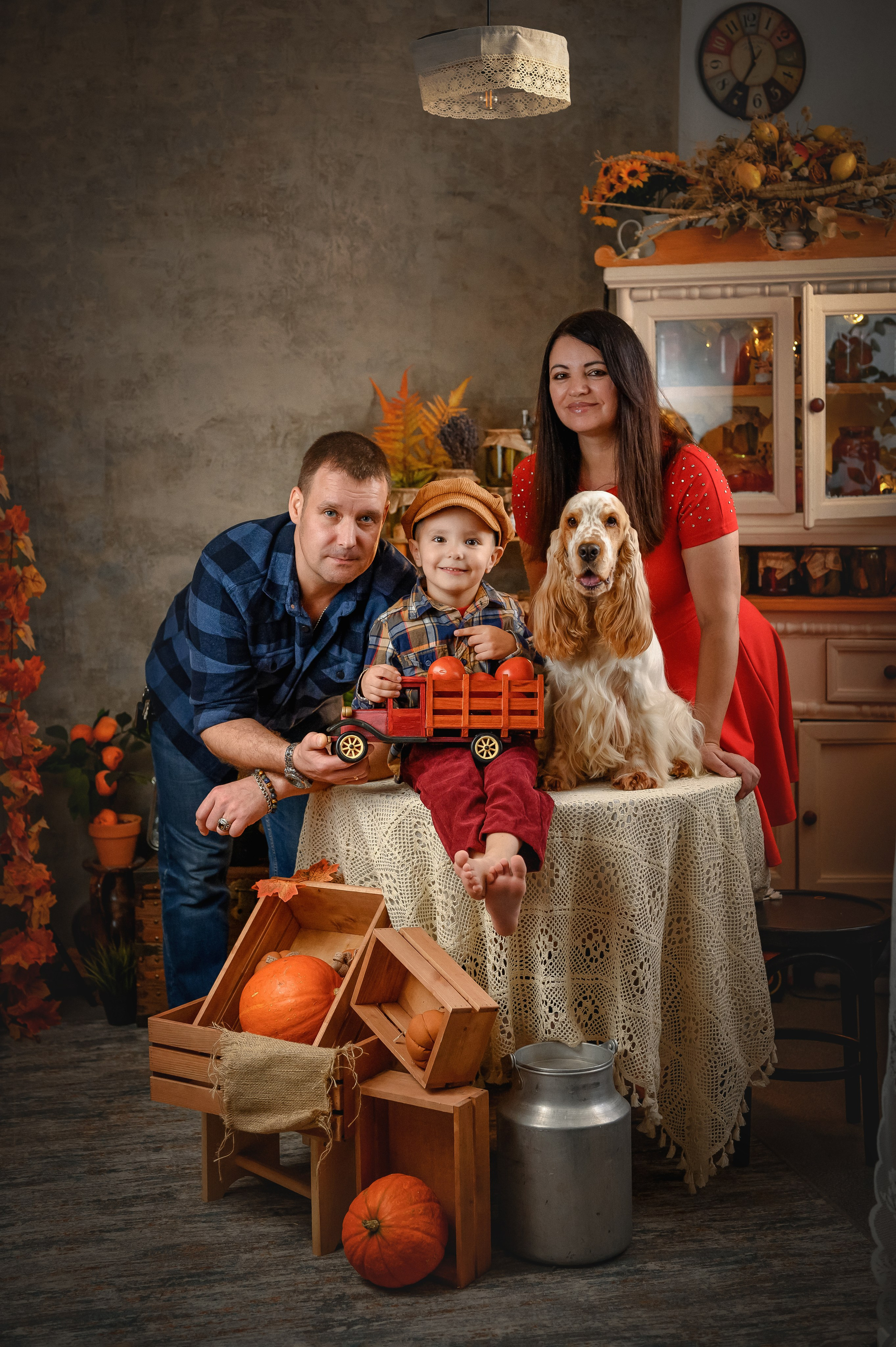 УРОЖАЙ. Семейный и детский фотограф в Канске и Канском р-не, Красноярск и