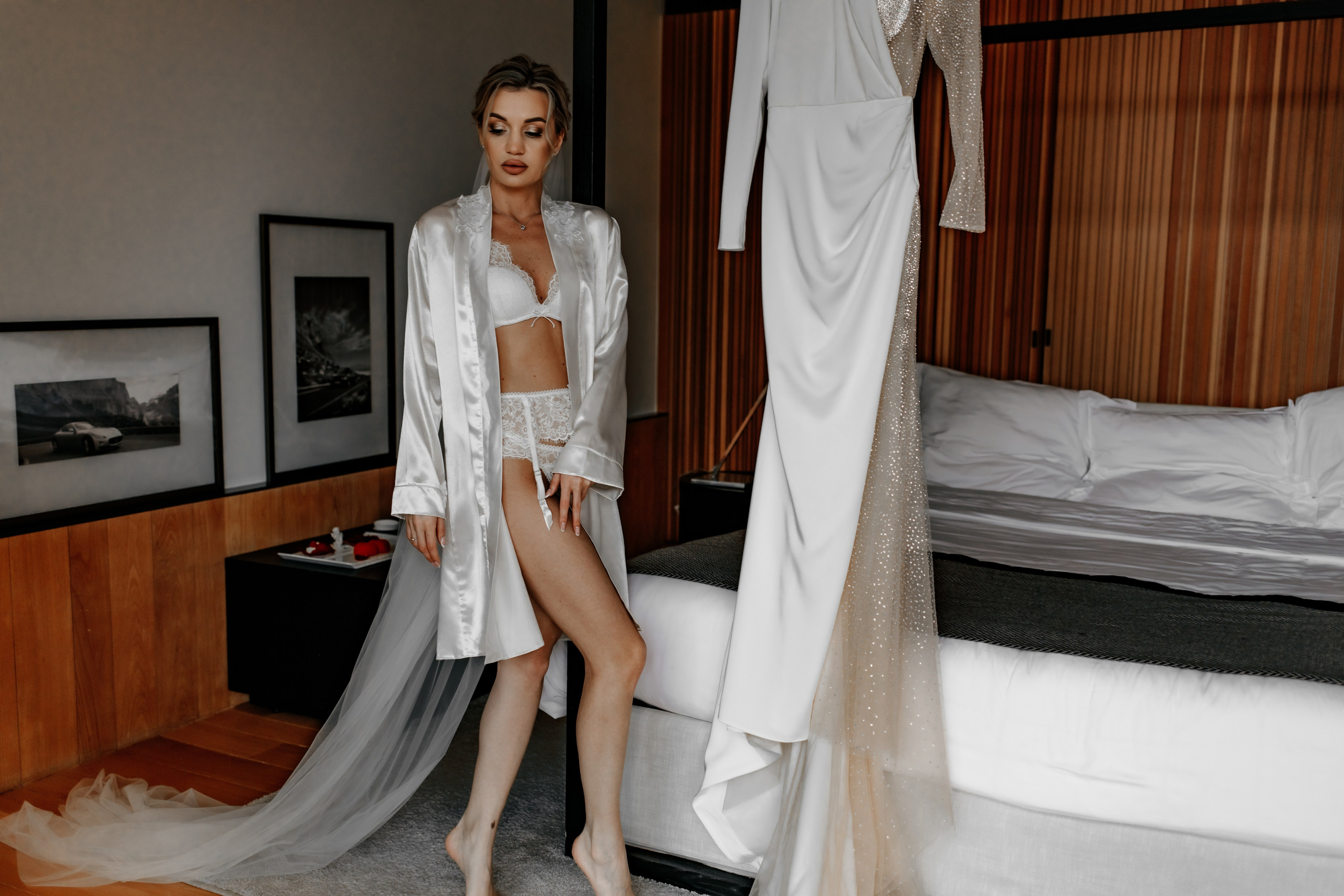 Свадьба Анастасии и Анатолия. Свадебный и семейный фотограф Савельева Дарья