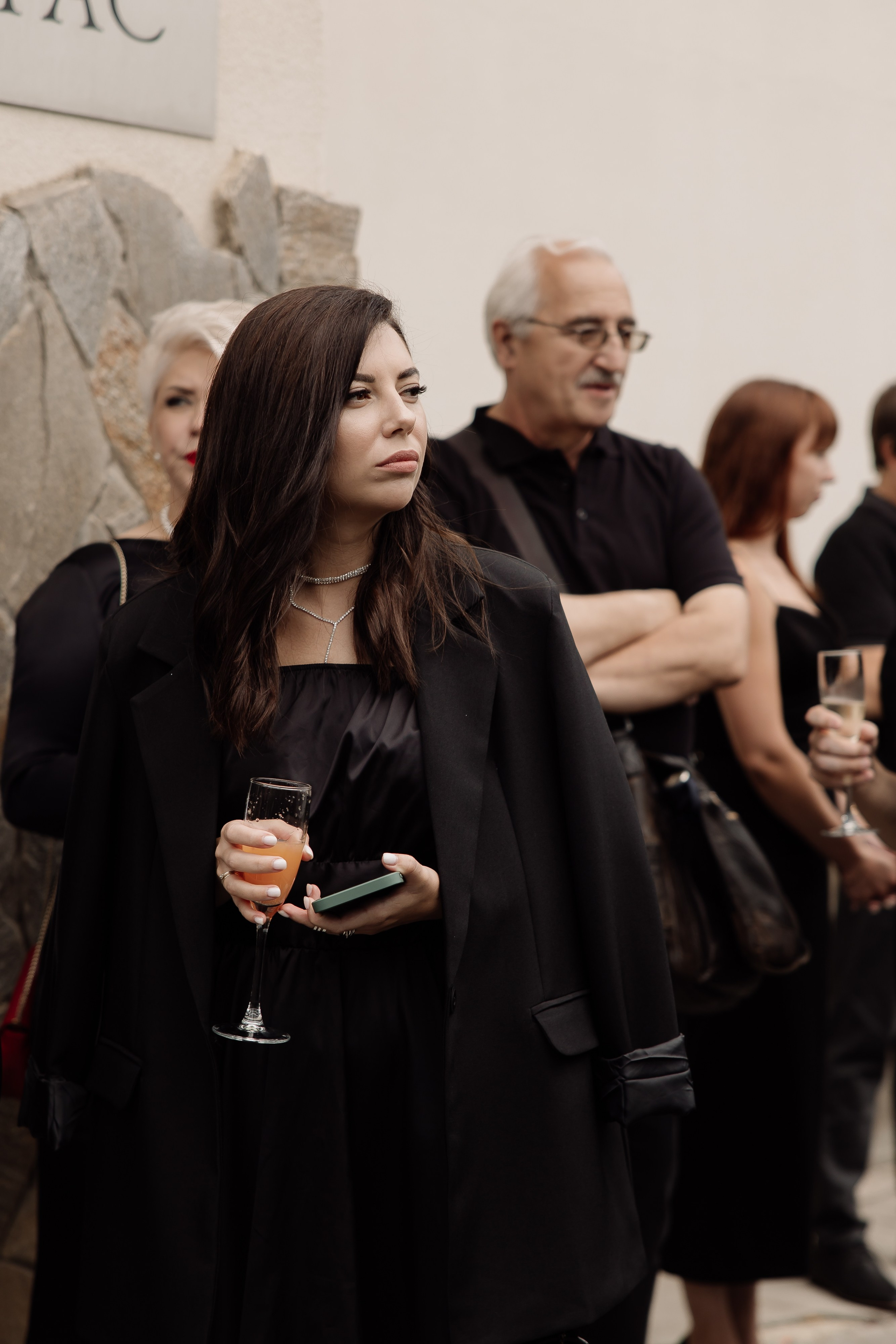 ПОЛНЫЙ СВАДЕБНЫЙ ДЕНЬ, АНДРЕЙ И АНАСТАСИЯ, ПЕГАС. Свадебный и индивидуальный фотограф в Челябинске Евгения Негодяева