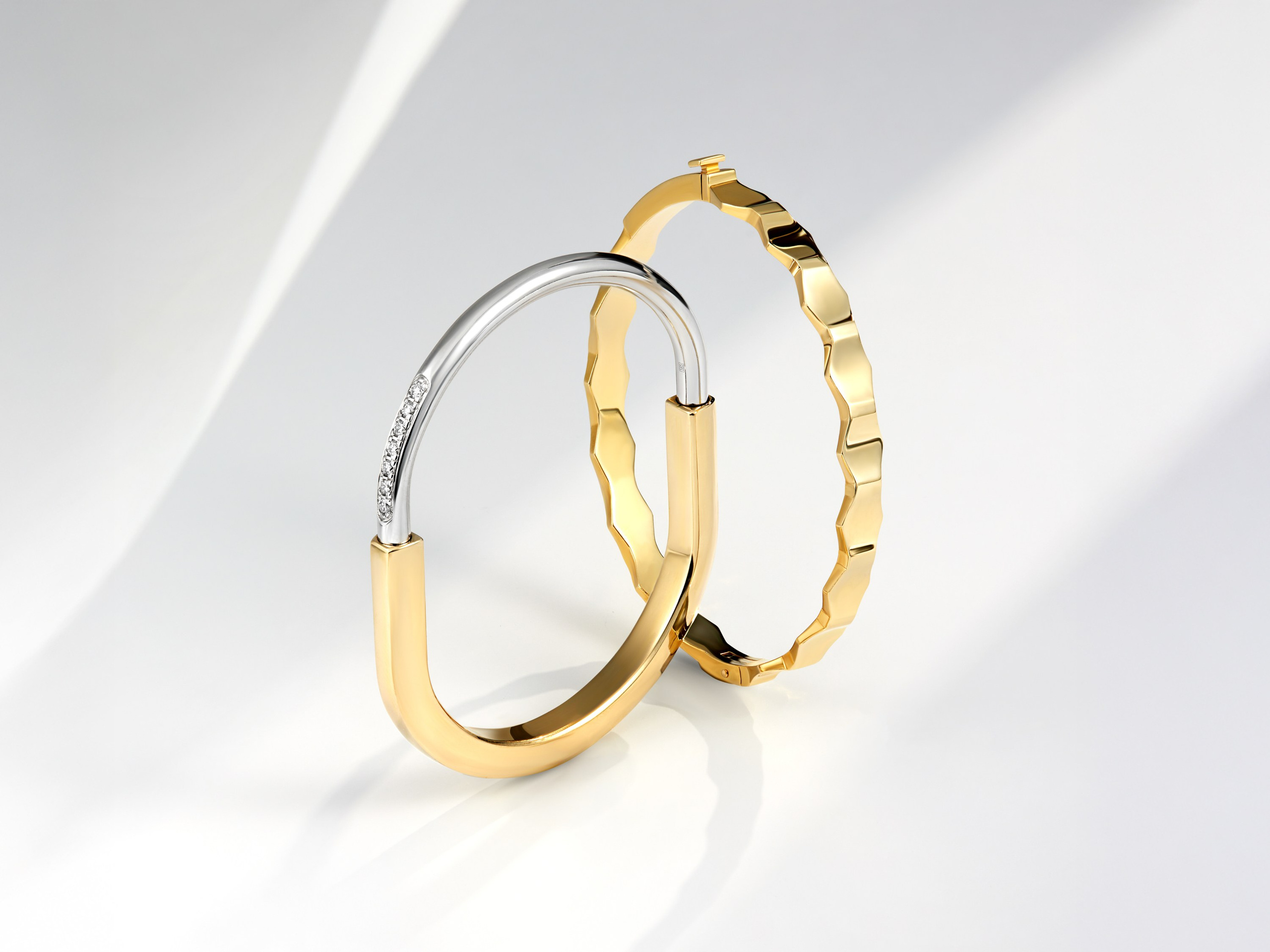 Евгения Морозова фотограф: предметная и ювелирная съемка, фудфото