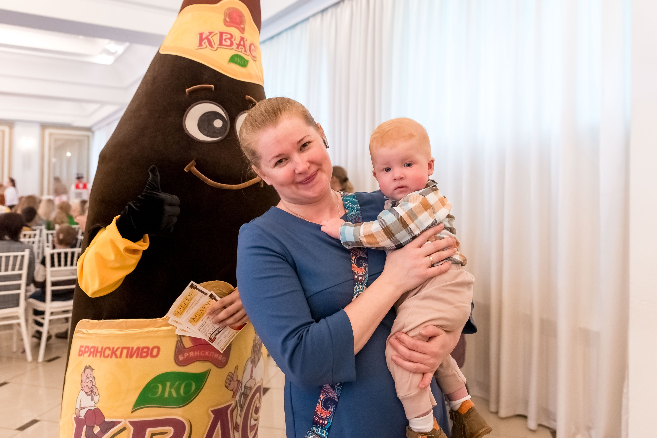 Фестиваль Ради мира от АУКЦИОН ДОБРА 🔥. Женский фотограф Крещение Венчание Москва Брянск