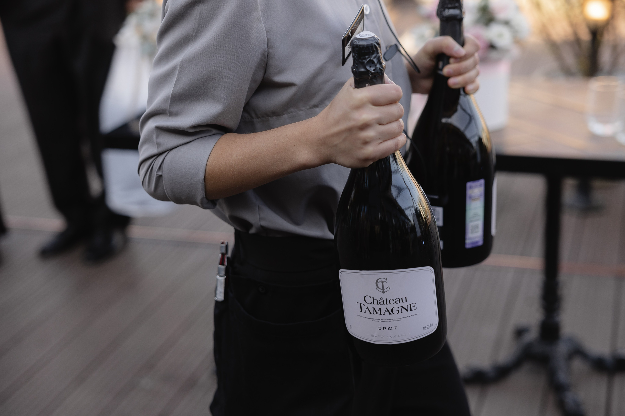 И снова 3 сентября. Свадебный и портретный фотограф Казань/Москва/СПБ Елькина Юлия