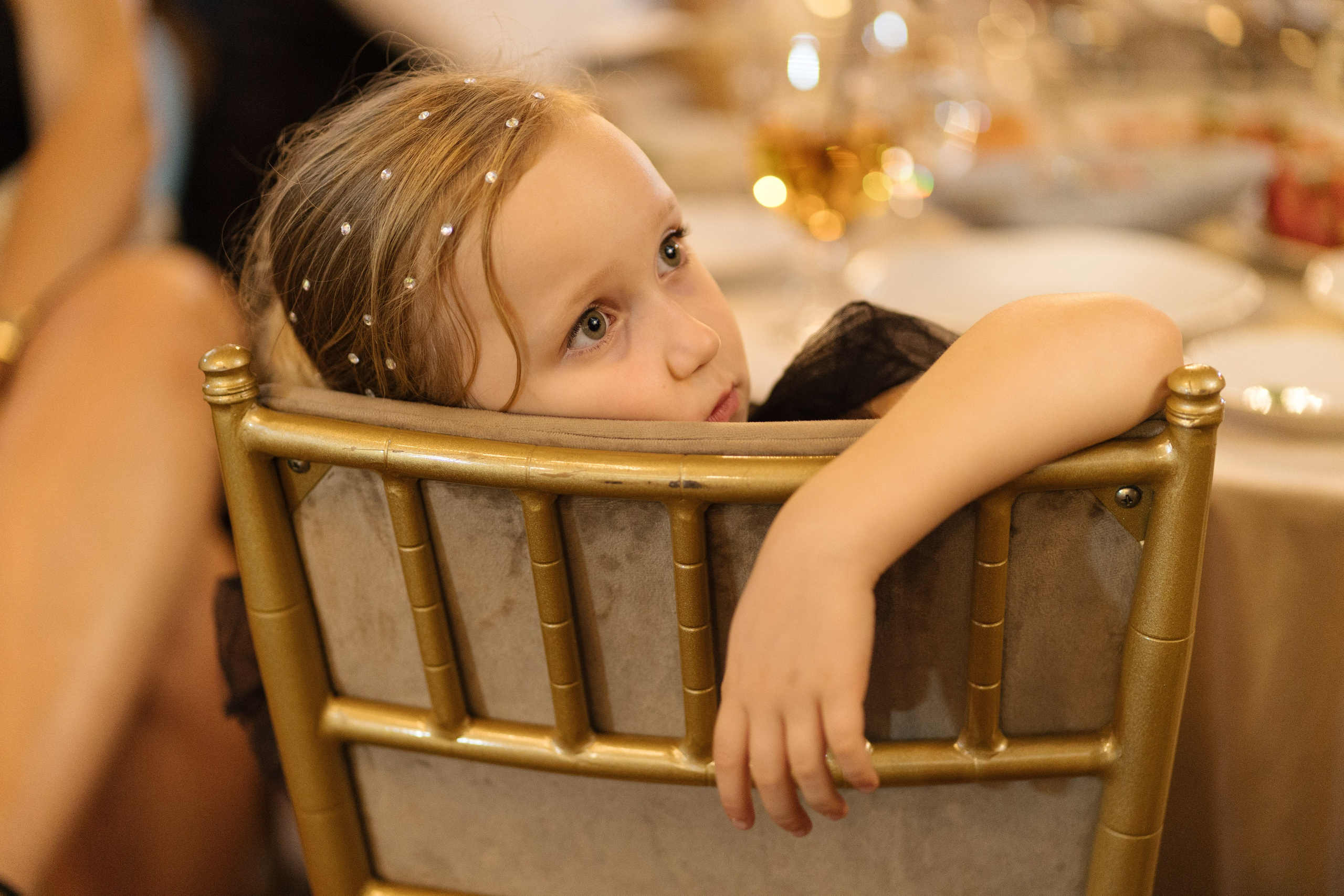 Сергей и Алена. Свадебный фотограф Ростов-на-Дону