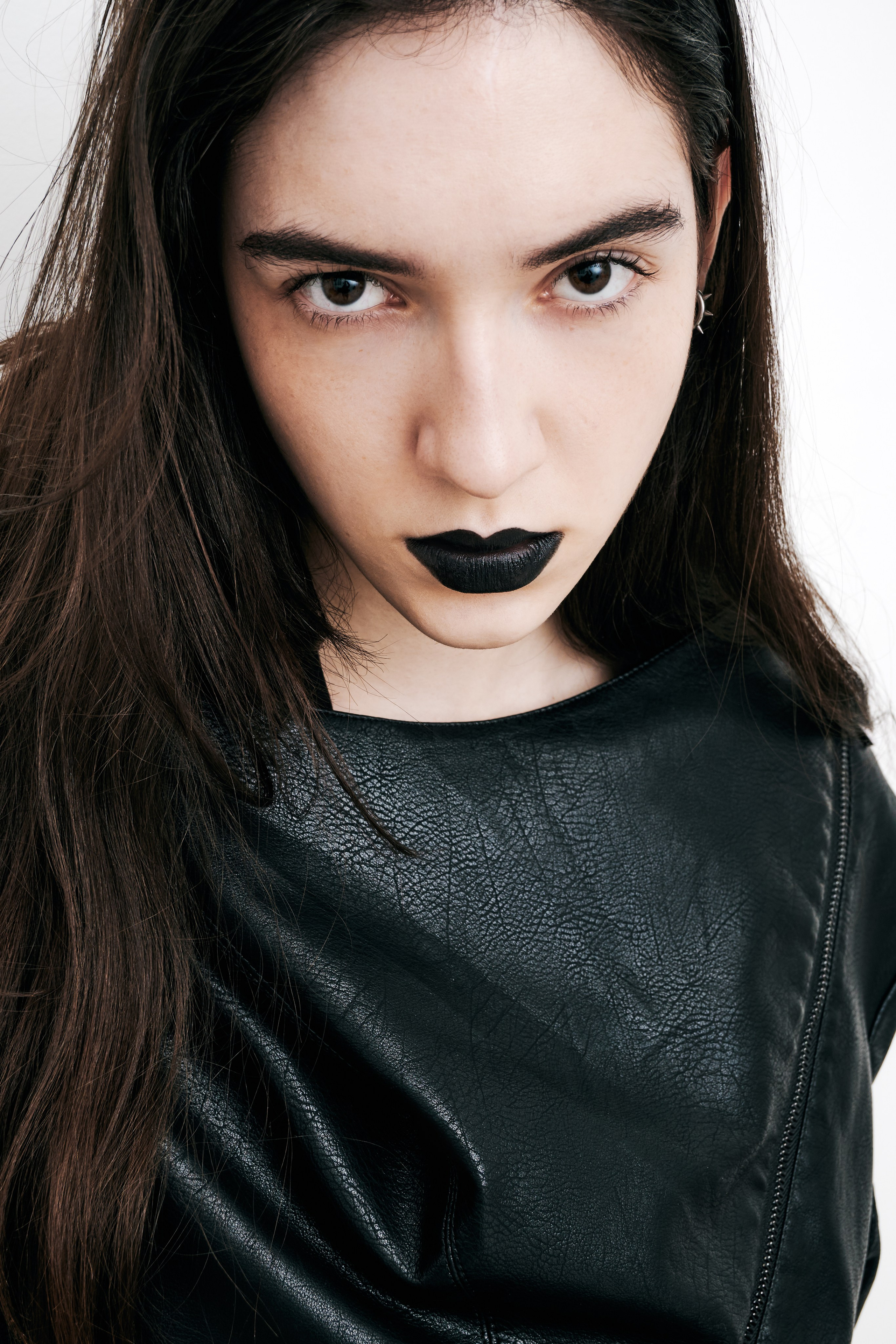 Для брендов и бизнеса. Фотограф для брендов в Санкт-Петербурге Оксана Паутова