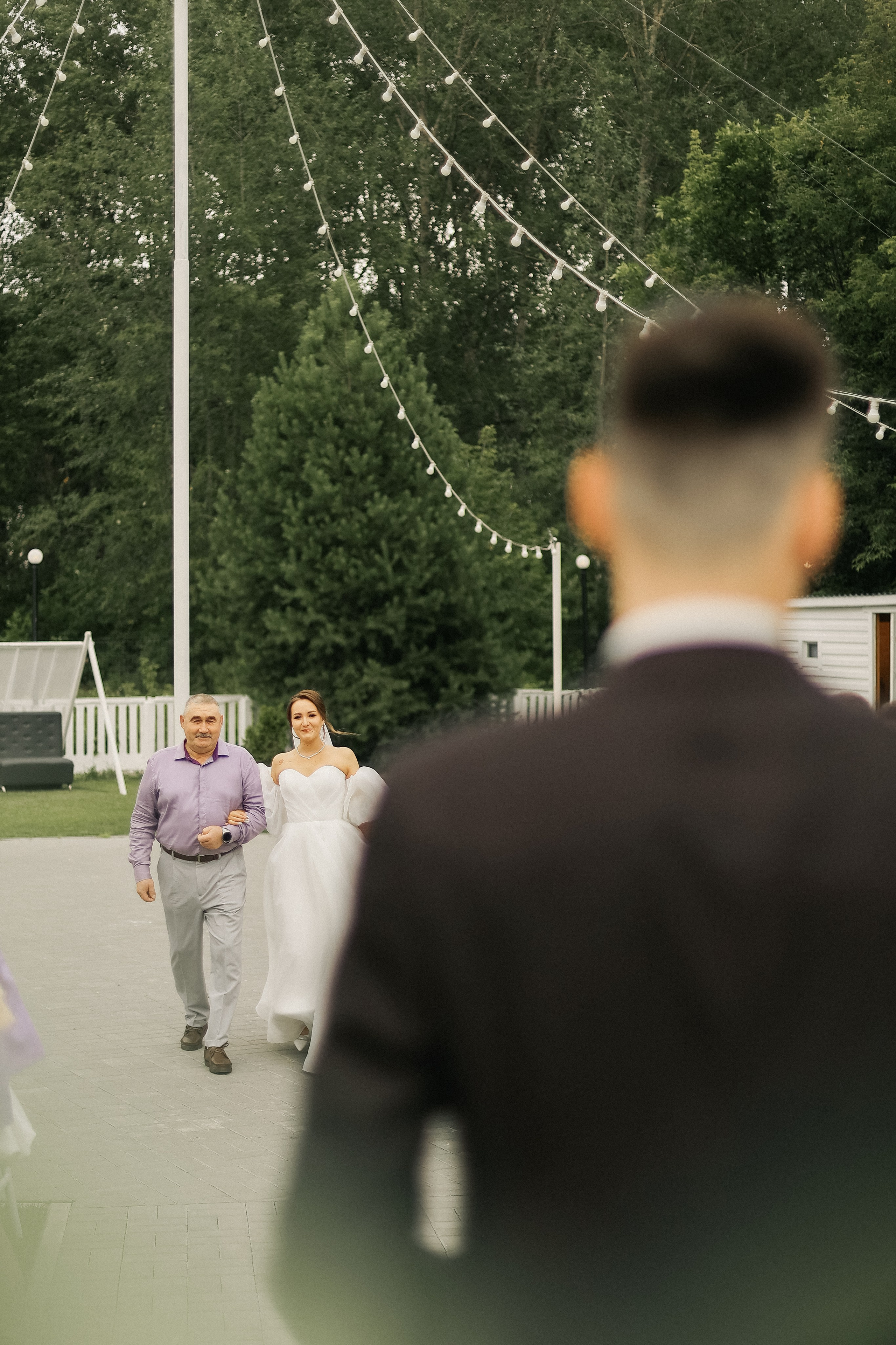 Алина ♡ Денис