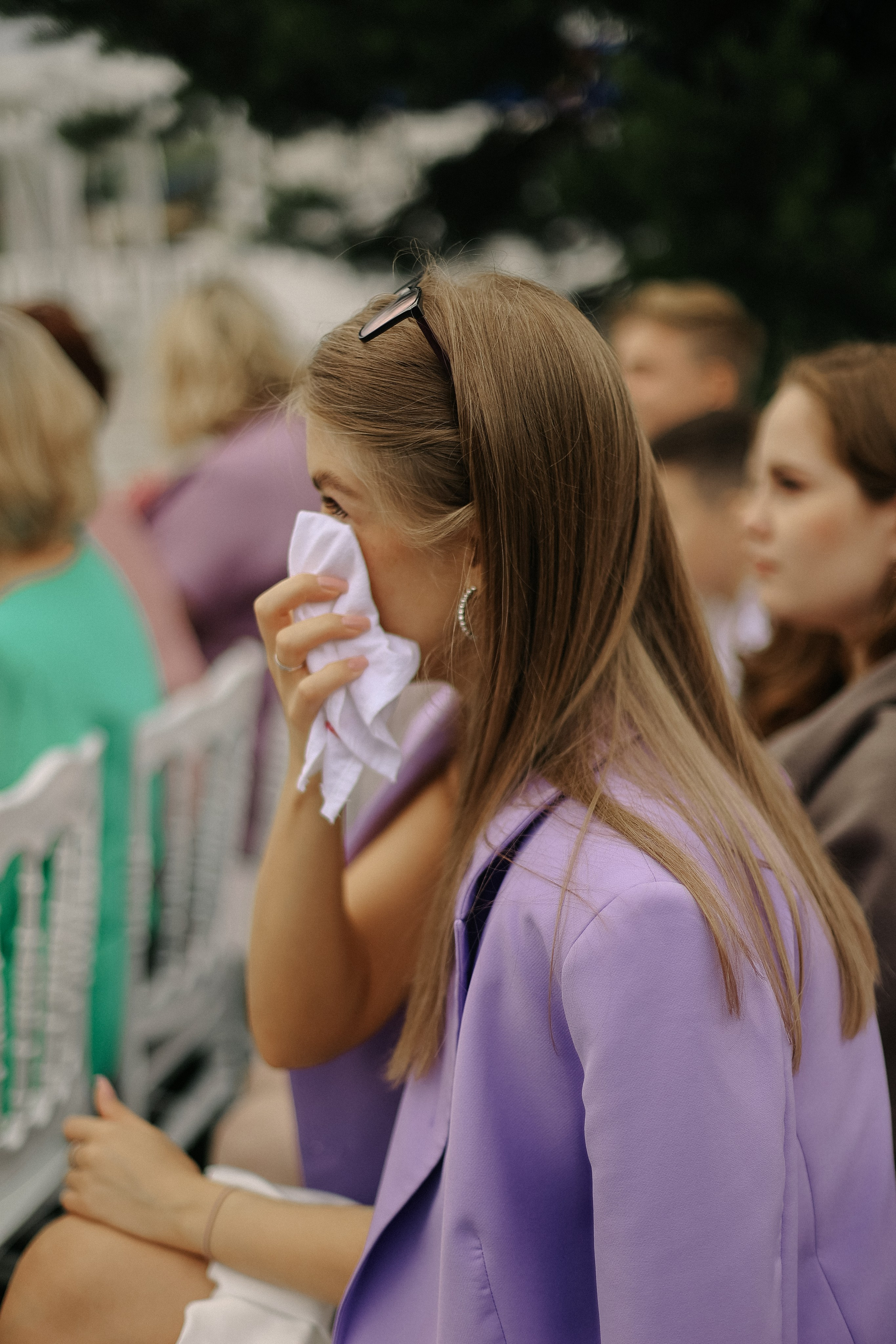 Алина ♡ Денис