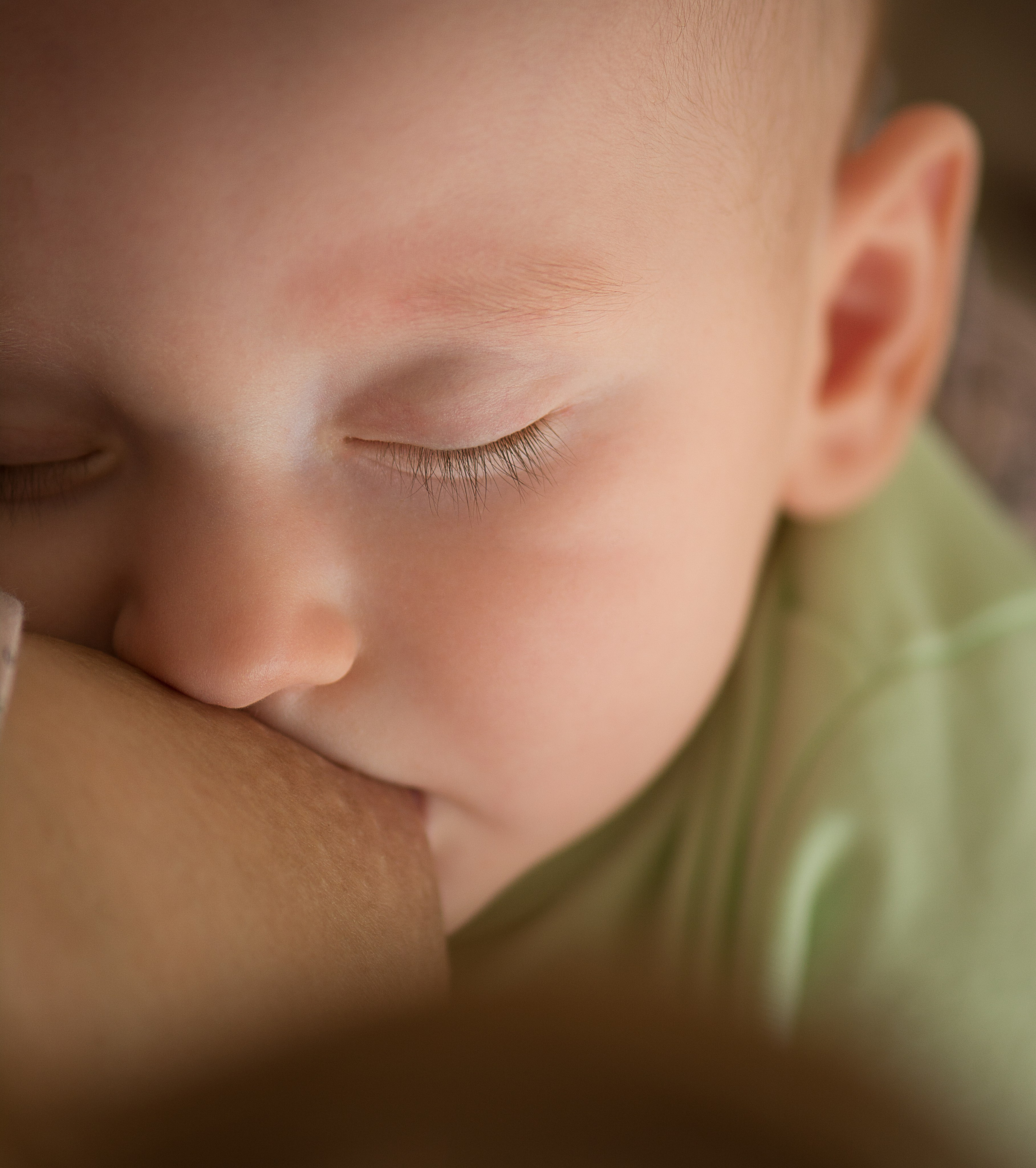 Семейная съемка с новорожденным. Зал Люмен. Фотосессия беременности — Крылова Натали — Москва