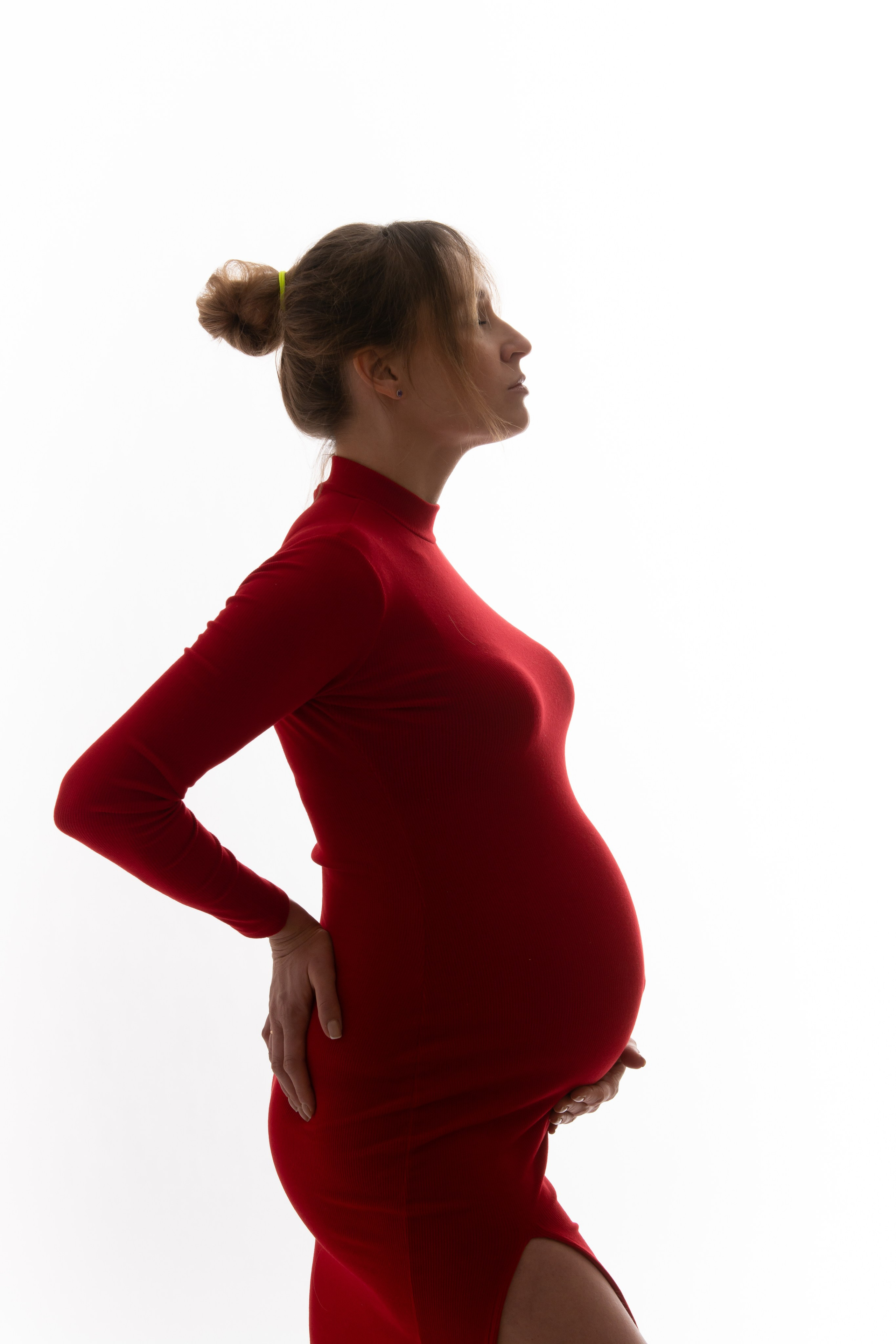 фотограф беременности москва, фотограф, беременность, в_ожидании, 9 месяцев, 28 недель, беременность, pregnancy, ткани, крылья_ангела, профессиональная_фотосессия, в стиле  VOGUE