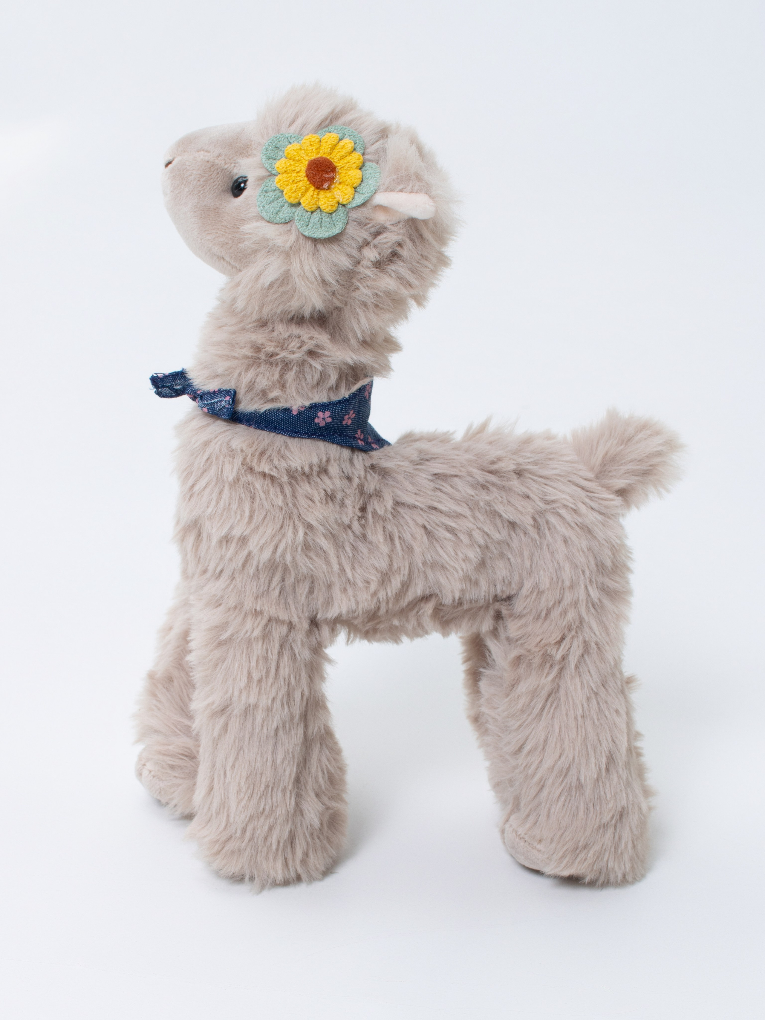 Маркетплейс ДЕТИ. Детский фотограф Краснодар