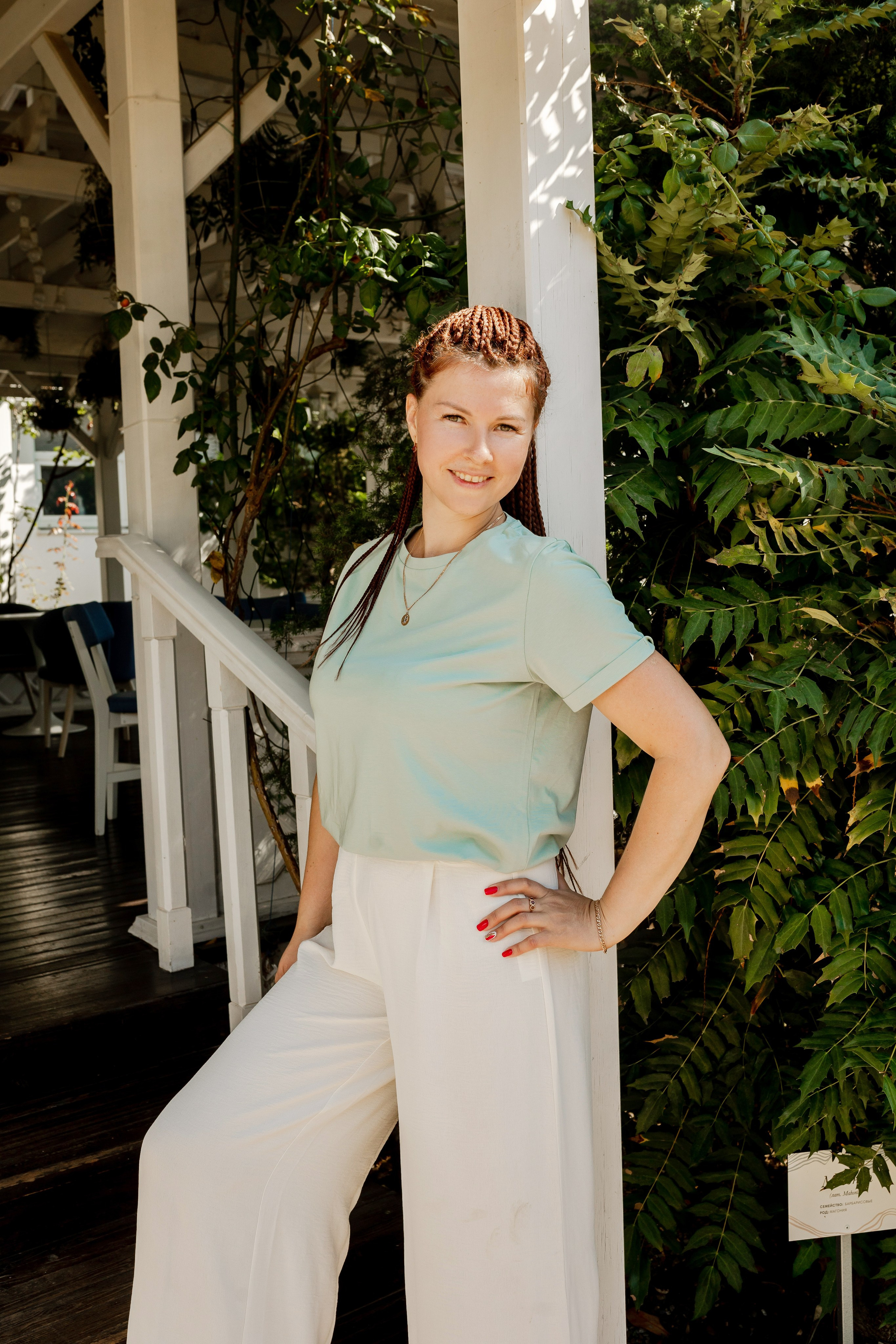 Анна с семьей. Wedding and family photographer in Gelendzhik Victoria Balashova