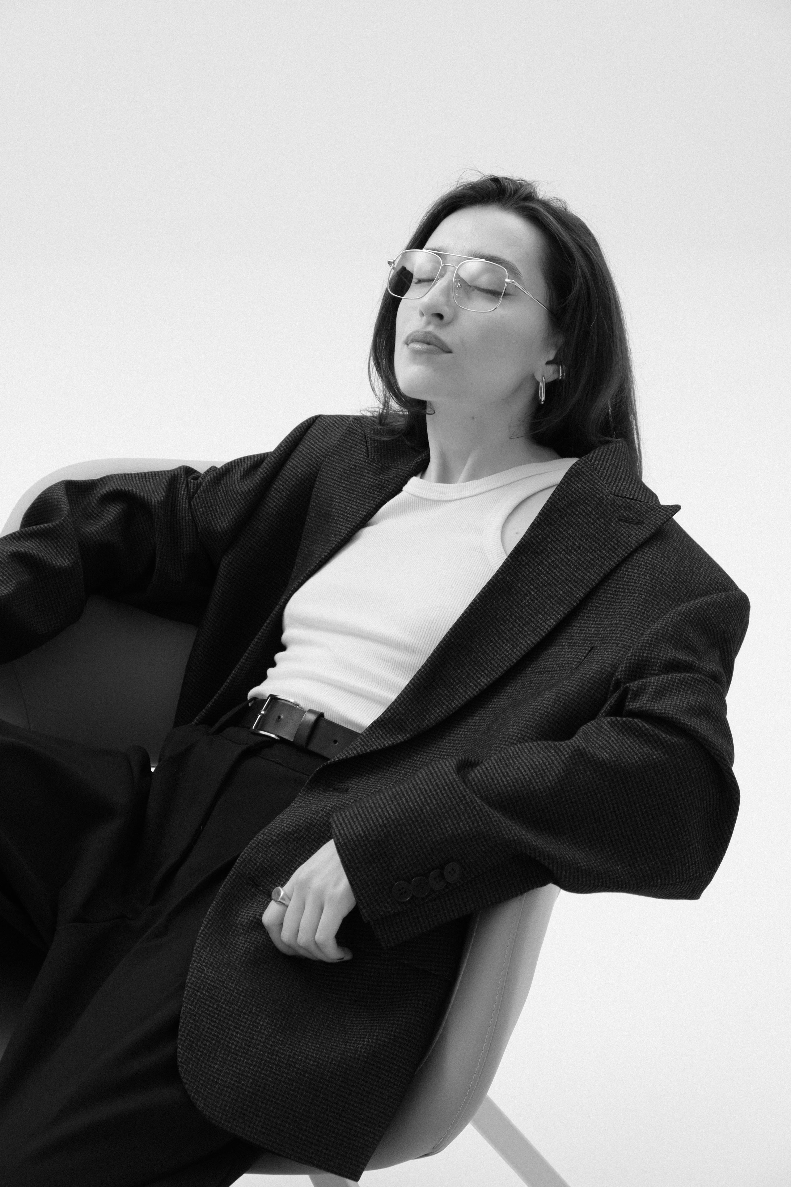 Индивидуальная фотосессия в классическом костюме. Свадебный Фотограф Ростов-на-Дону