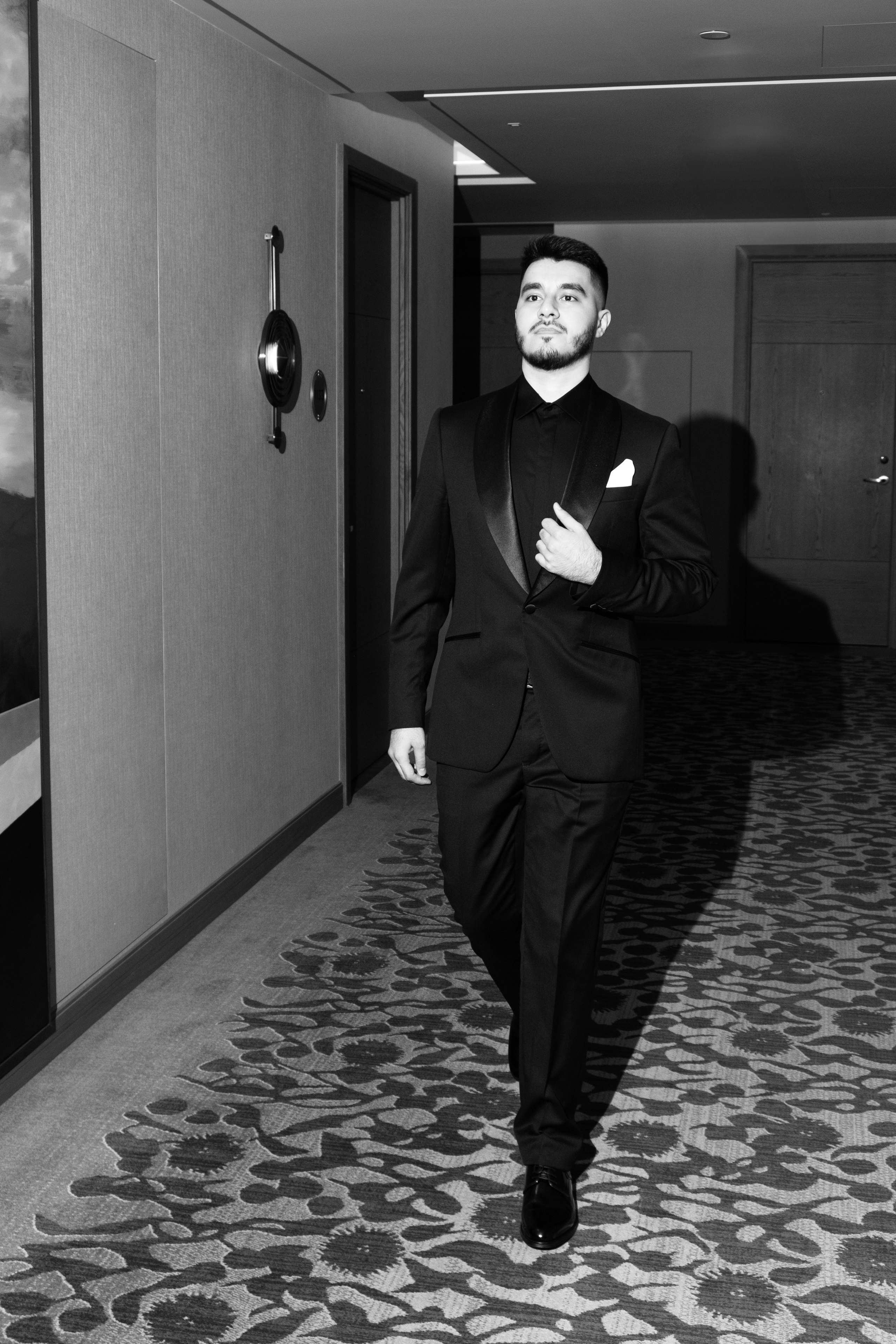 Зарина и Григорий. Свадебный Фотограф Ростов-на-Дону