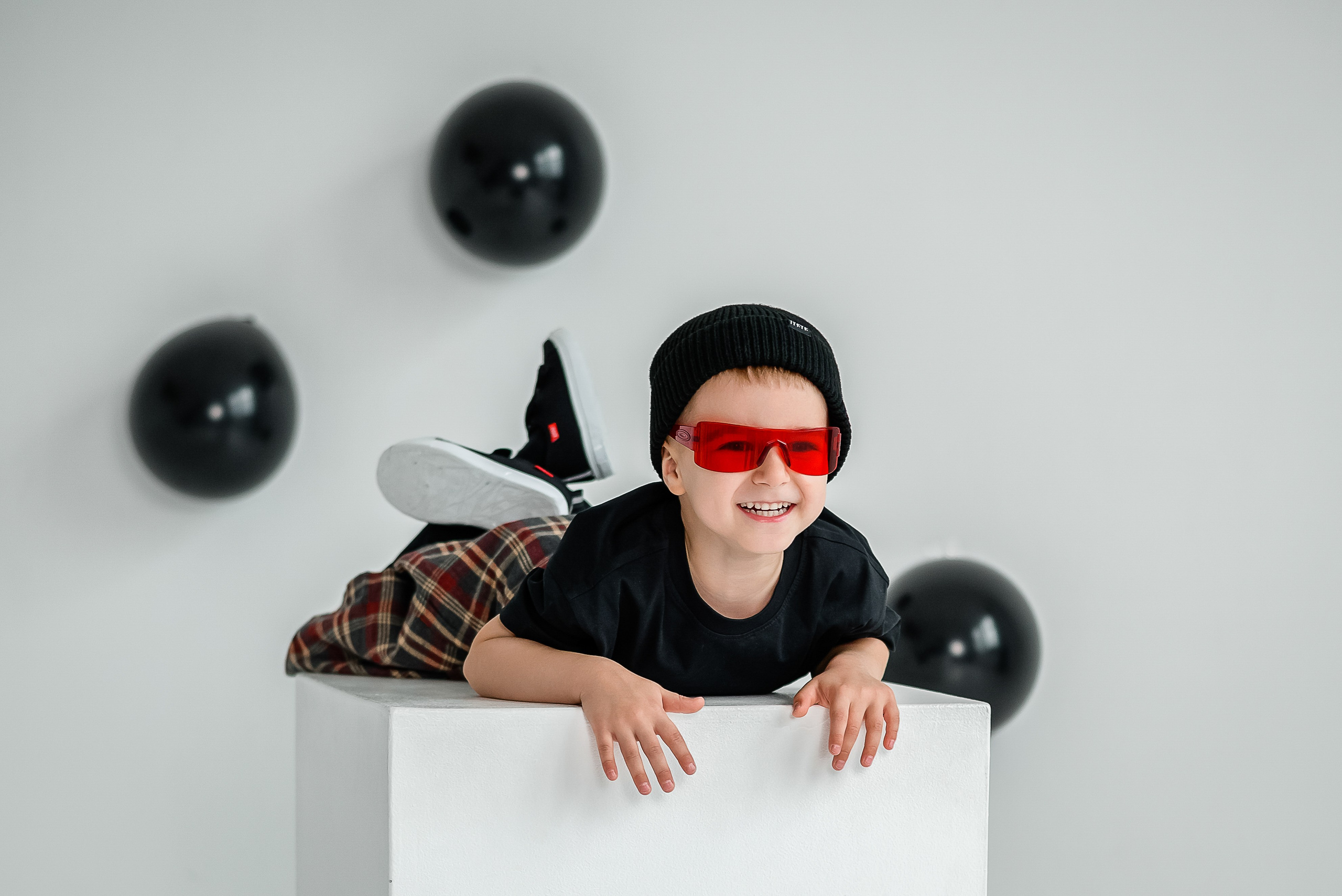 ДЕТИ. Семейный и репортажный фотограф Брянск — Москва Олеся Юрьева. Съёмка крещения и венчания