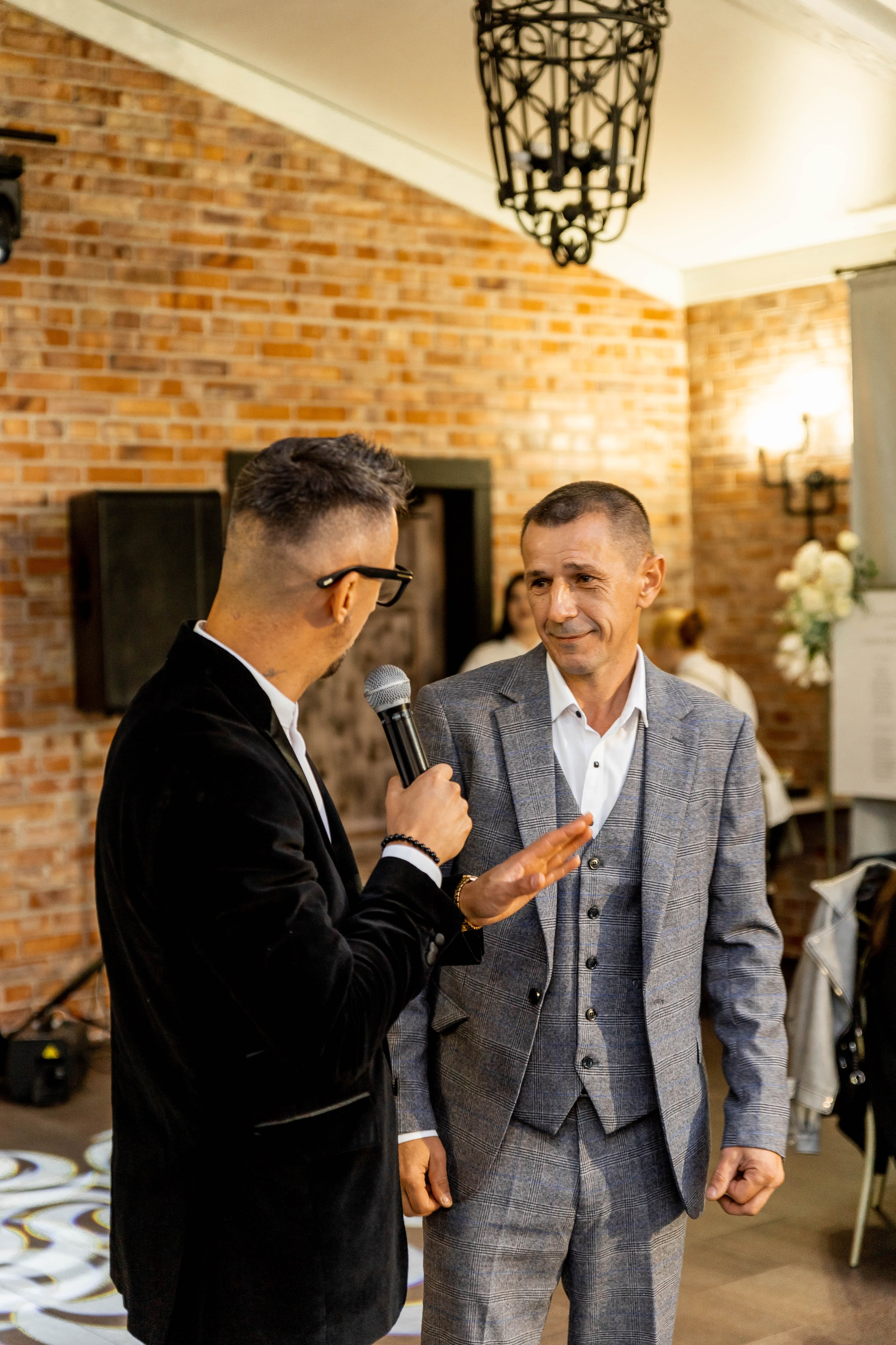 Даша|Коля. Свадебный фотограф Надежда Рыжикова