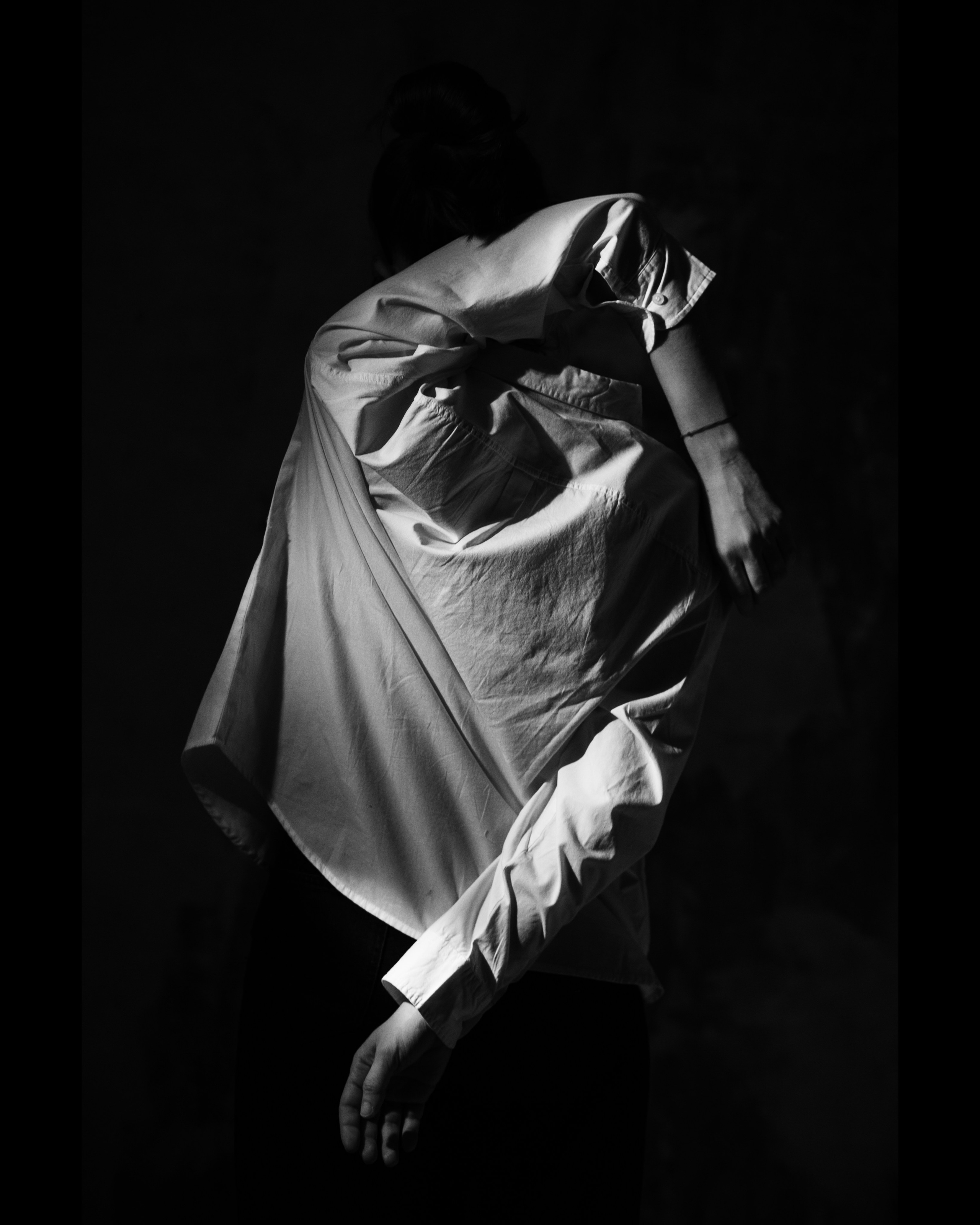 Юля. Главная