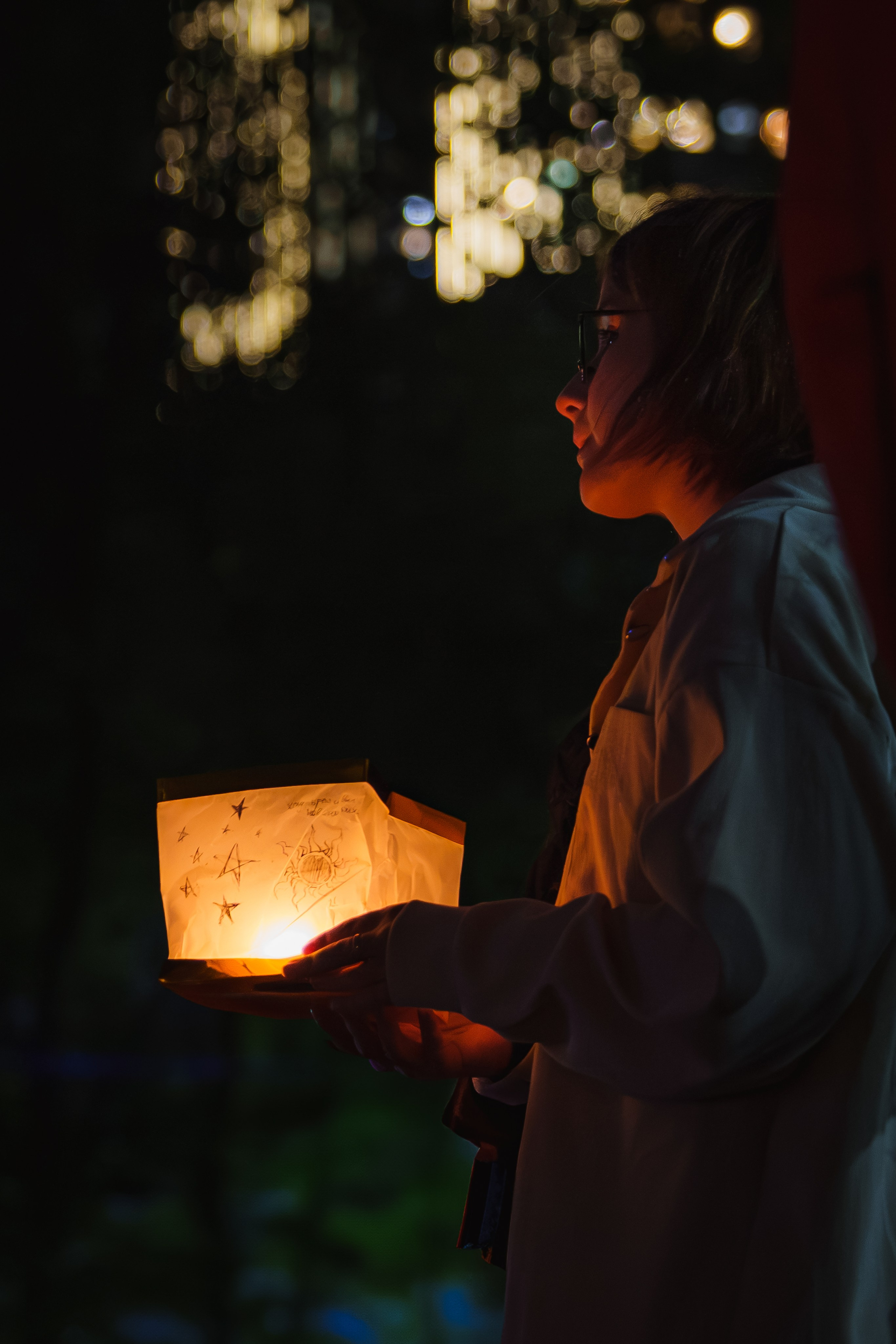 Фото-прогулка. Пенкин Александр