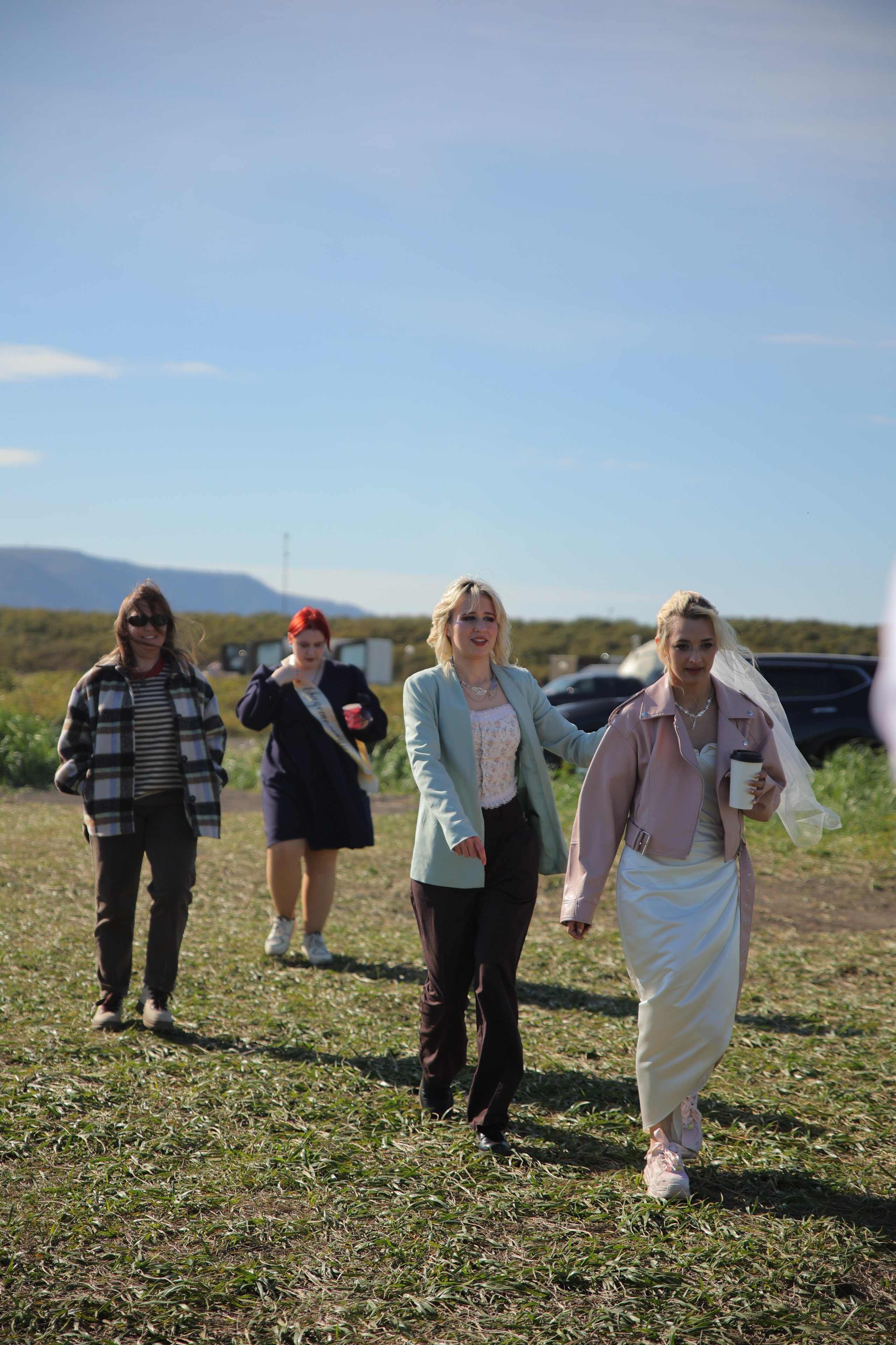 Игорь & Влада