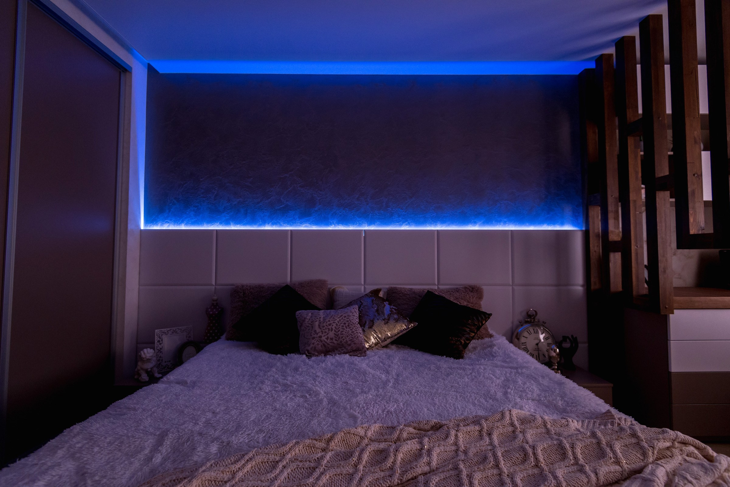 Барнаул ЖК Сибирия Village. Дизайн интерьера квартир домов и общественных помещений, семейная студия Татьяна и Александр Бродюк в Санкт-Петербурге