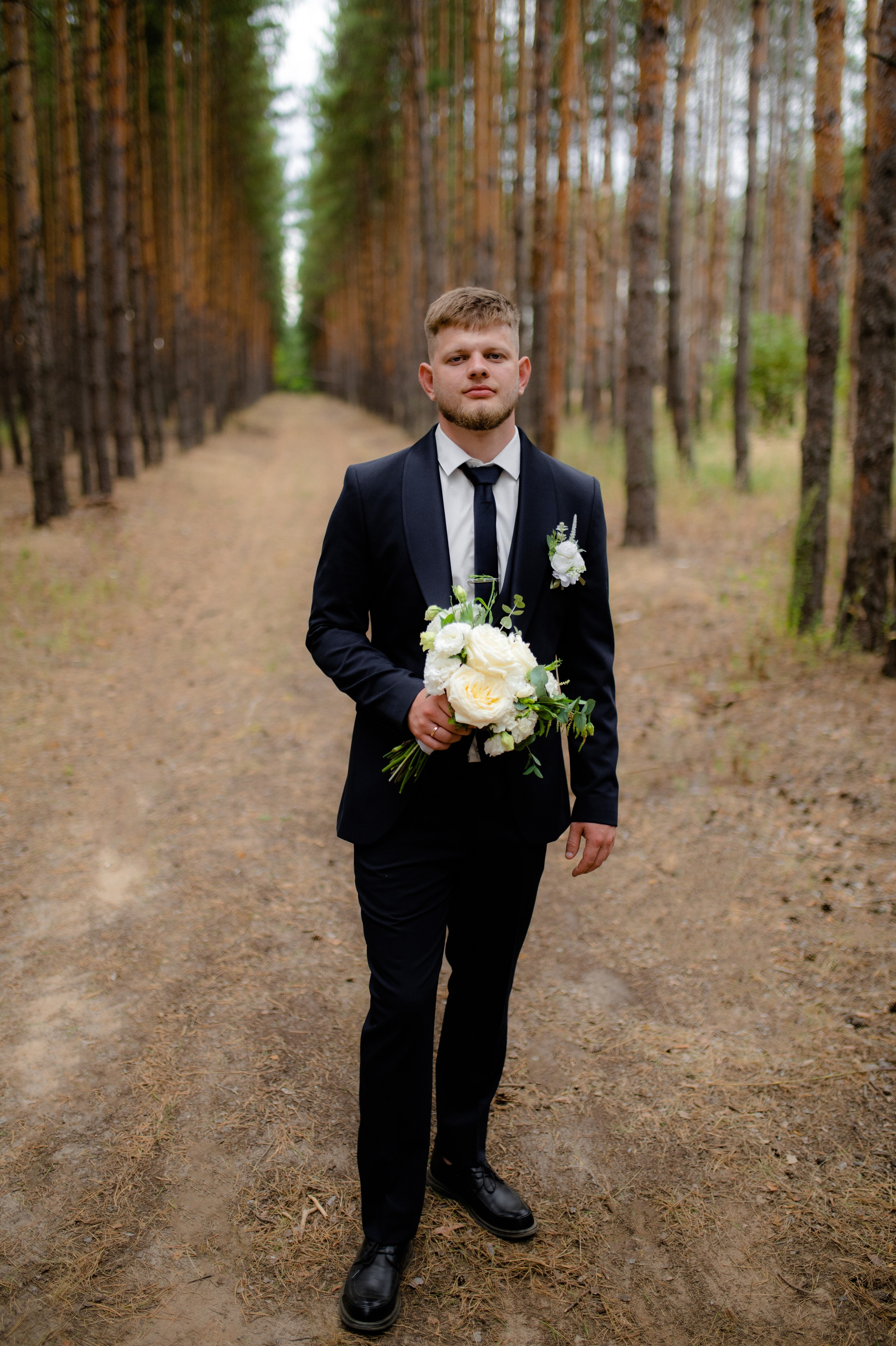 Дмитрий и Анастасия 09.08.25 Свадебный день. Свадебный и семейный фотограф Волгоград Анастасия Садовникова