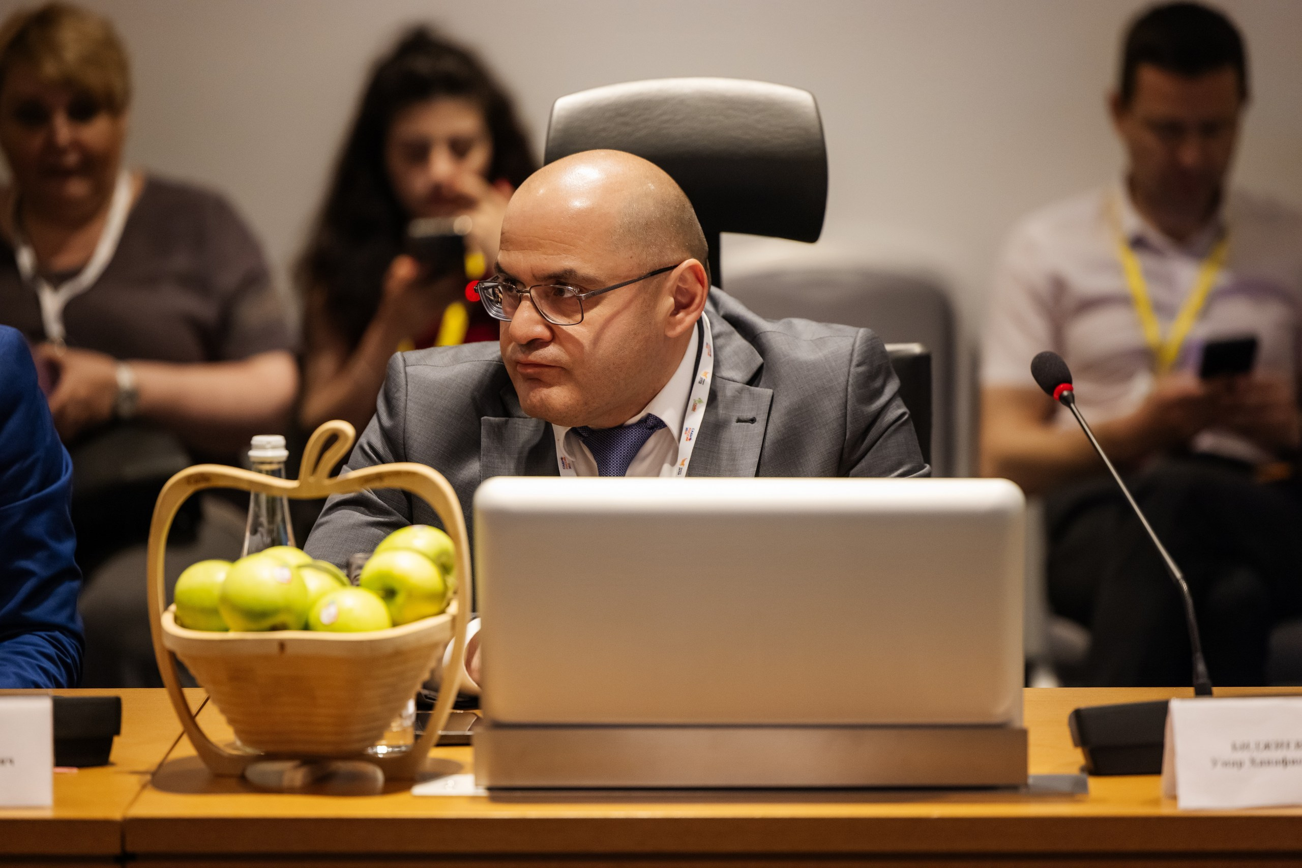 ЭКСПО. Фотограф Николай Петрушкин | Ставрополь, Москва