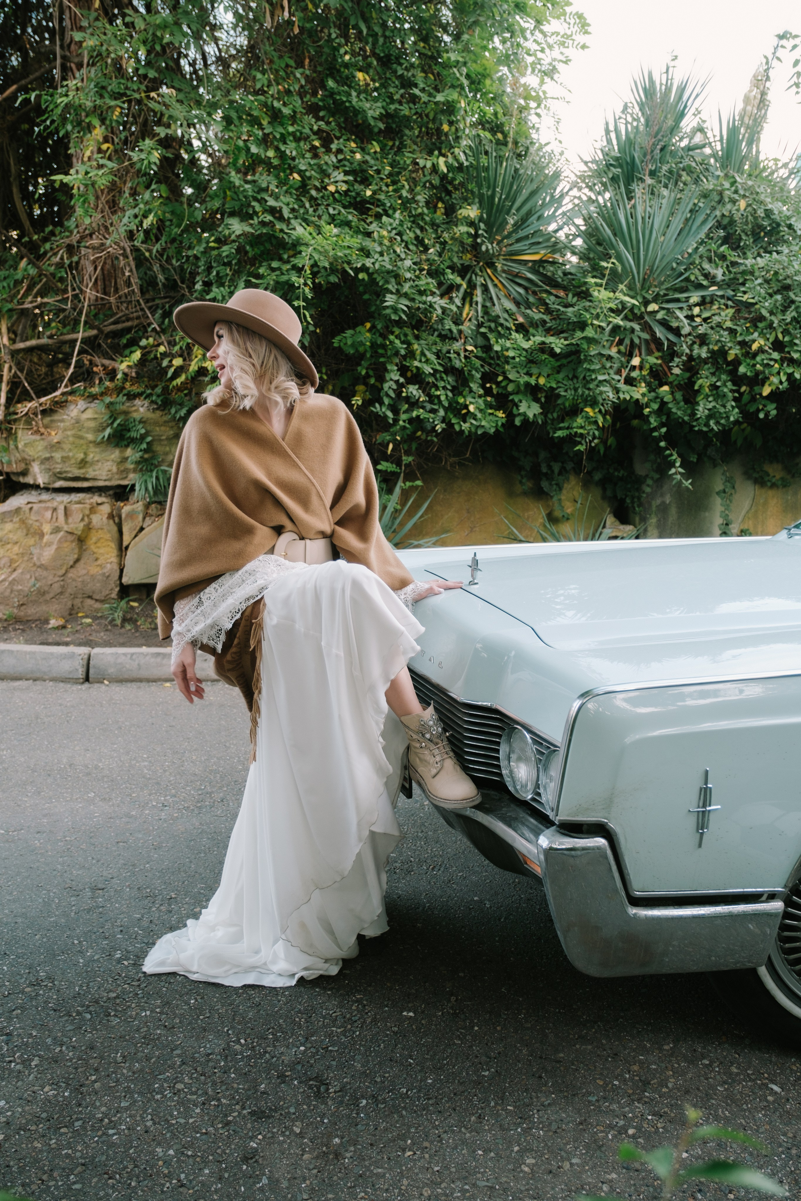 Алёна / Дмитрий. Свадебный Видеограф Фотограф в Сочи