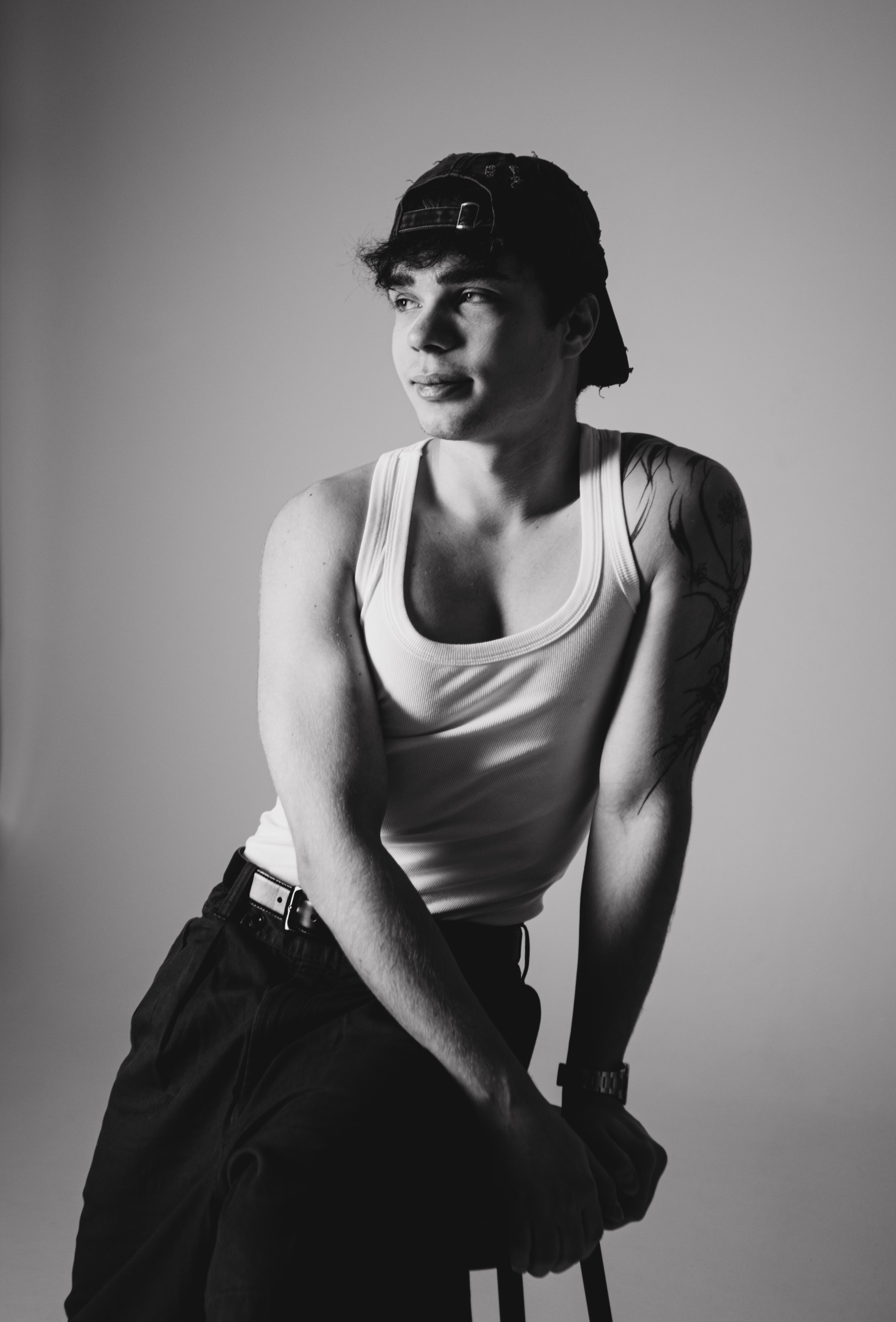 РОСТИСЛАВ. Концертный и репортажный фотограф в Москве и Санкт-Петербурге Мария