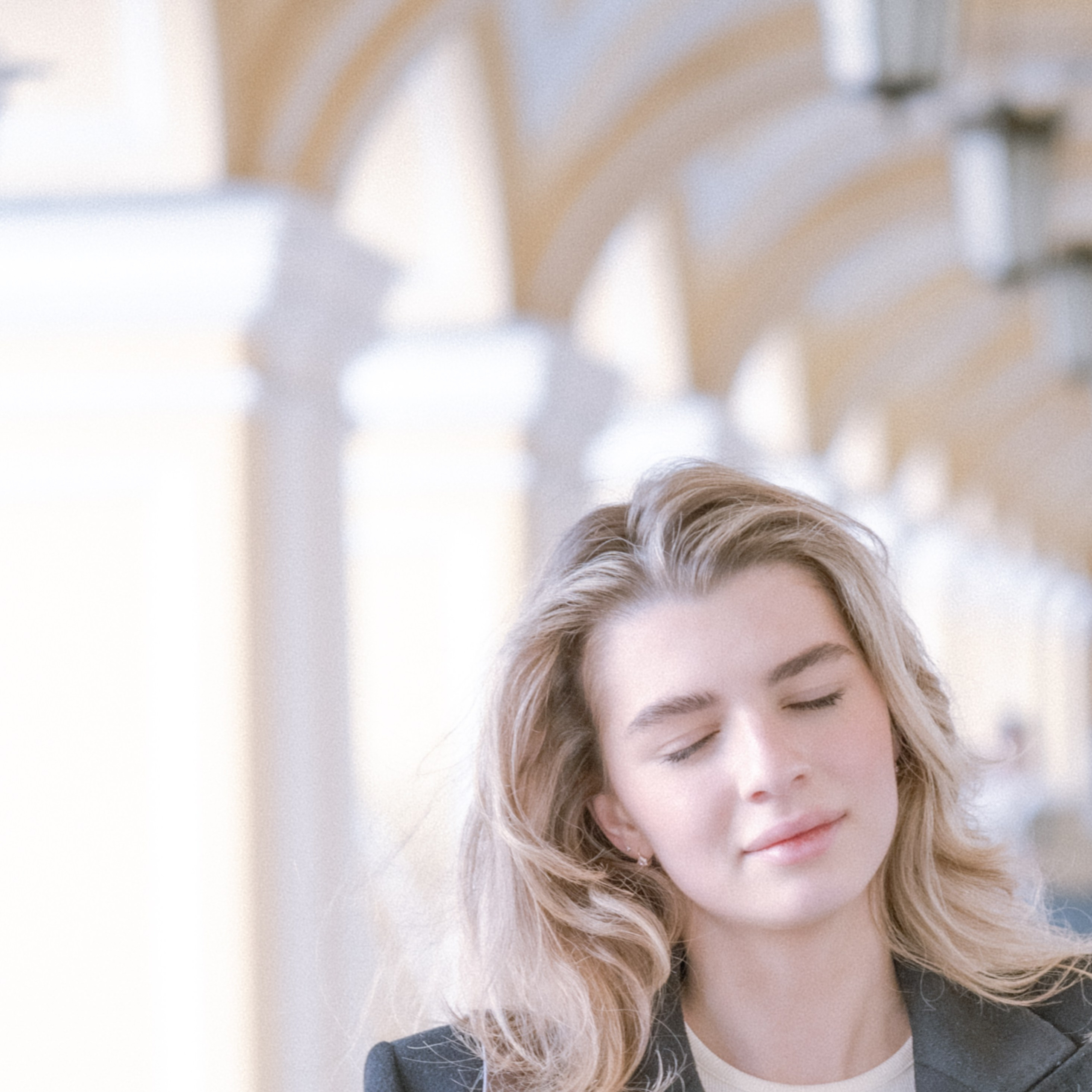 Свобода и мир. Творения свободного художника