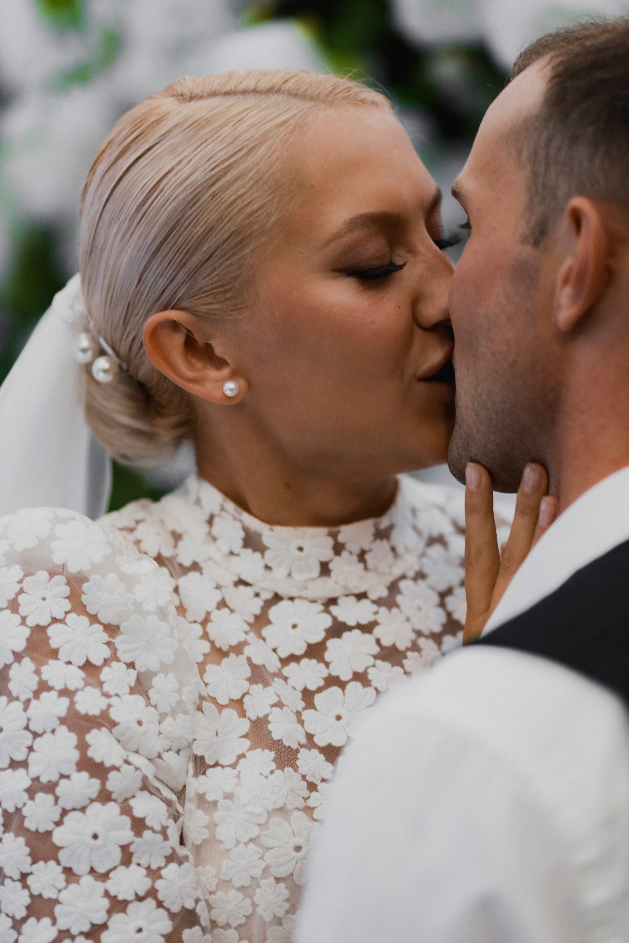 Слезы с неба. Семейный и свадебный фотограф Лилия Матонина | Ангарск, Иркутск, Усолье-Сибирское, Байкал (Листвянка, Ольхон), Иркутская область