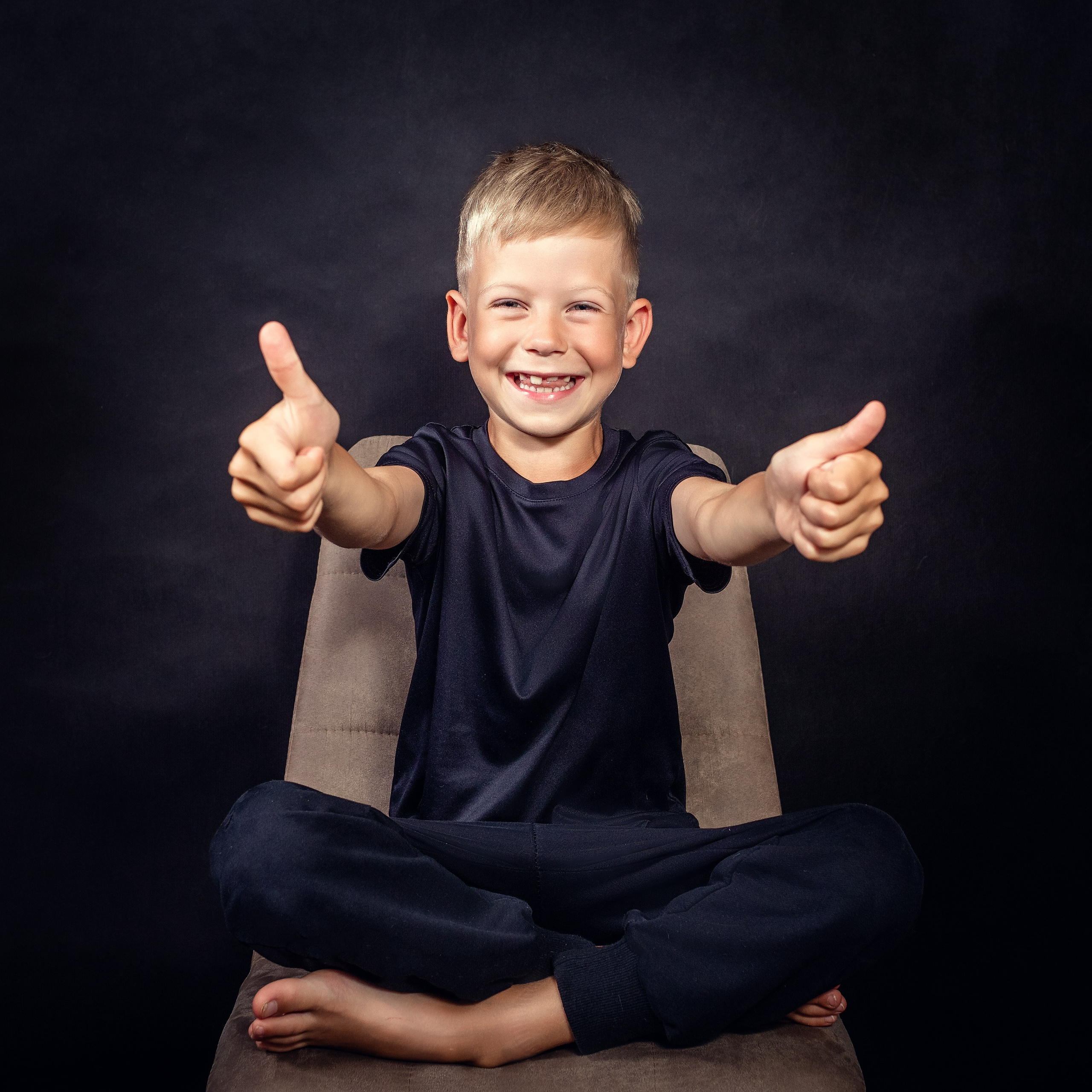 Семья Анны. Инга Кузьминская ТОП-фотограф г. Корсаков