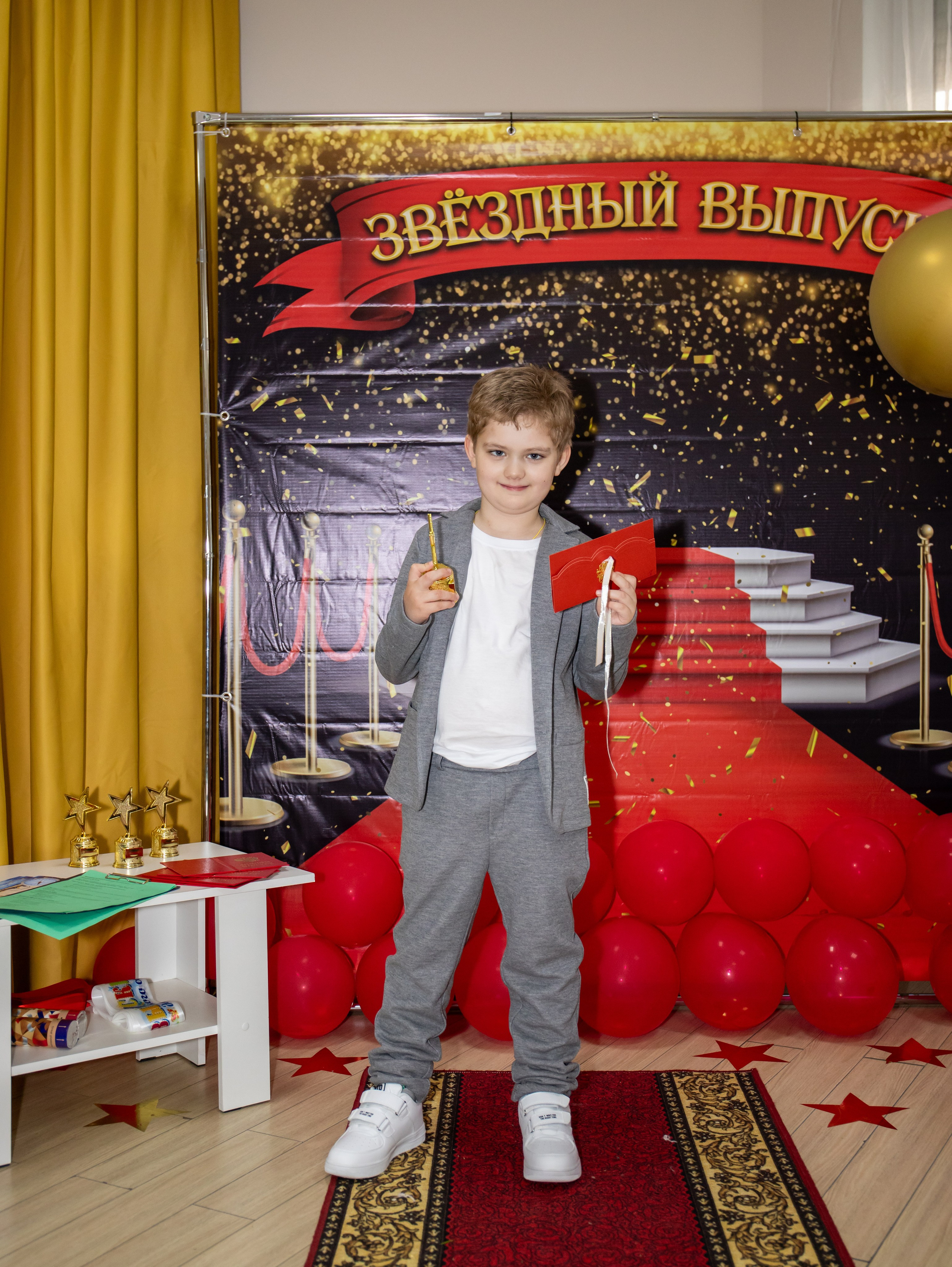 Утренник дет сад. Свадебный и семейный фотограф в Москве Мила Широких