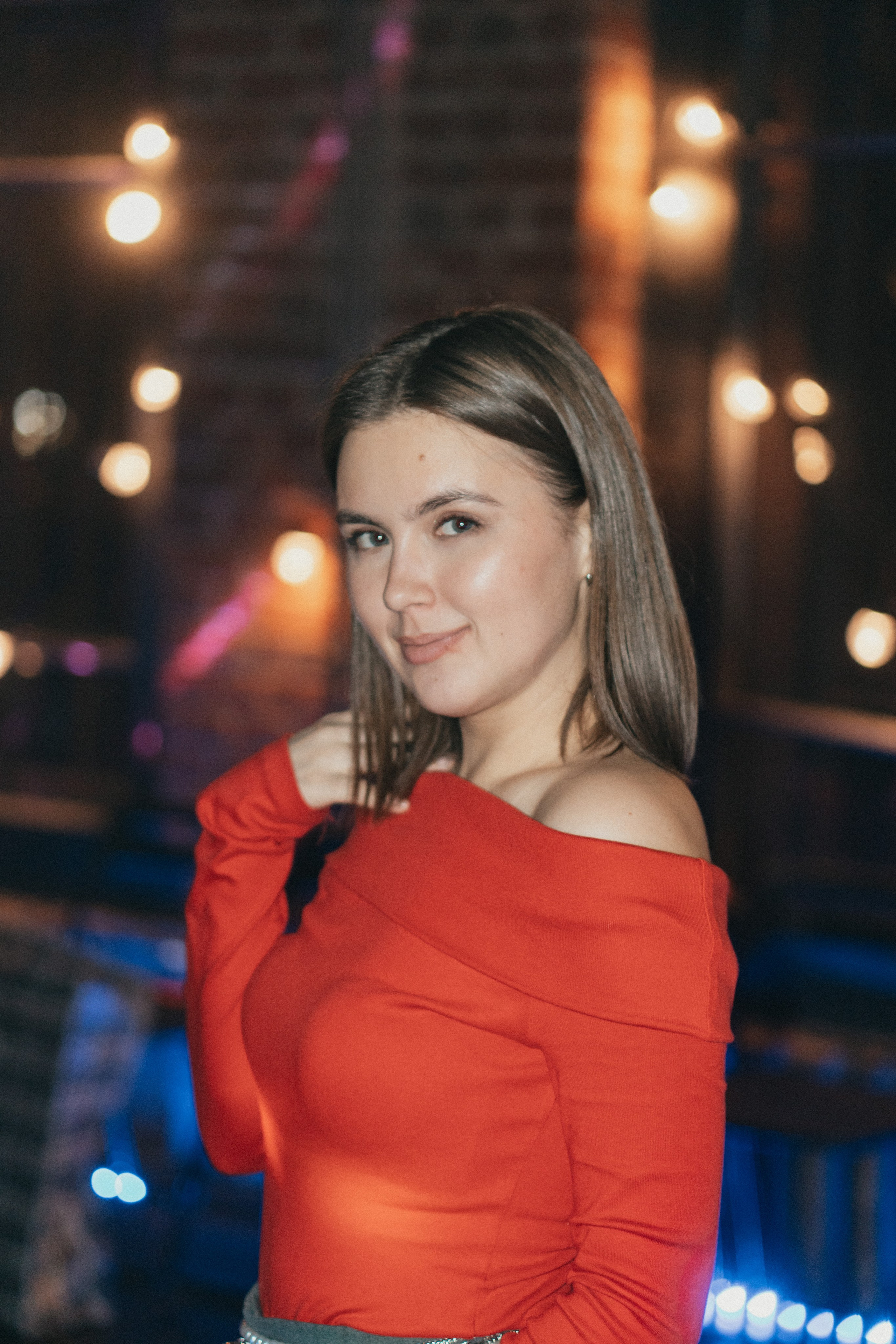 ФОТОРАУТ. Любвеобильный фотограф в Москве и Уфе