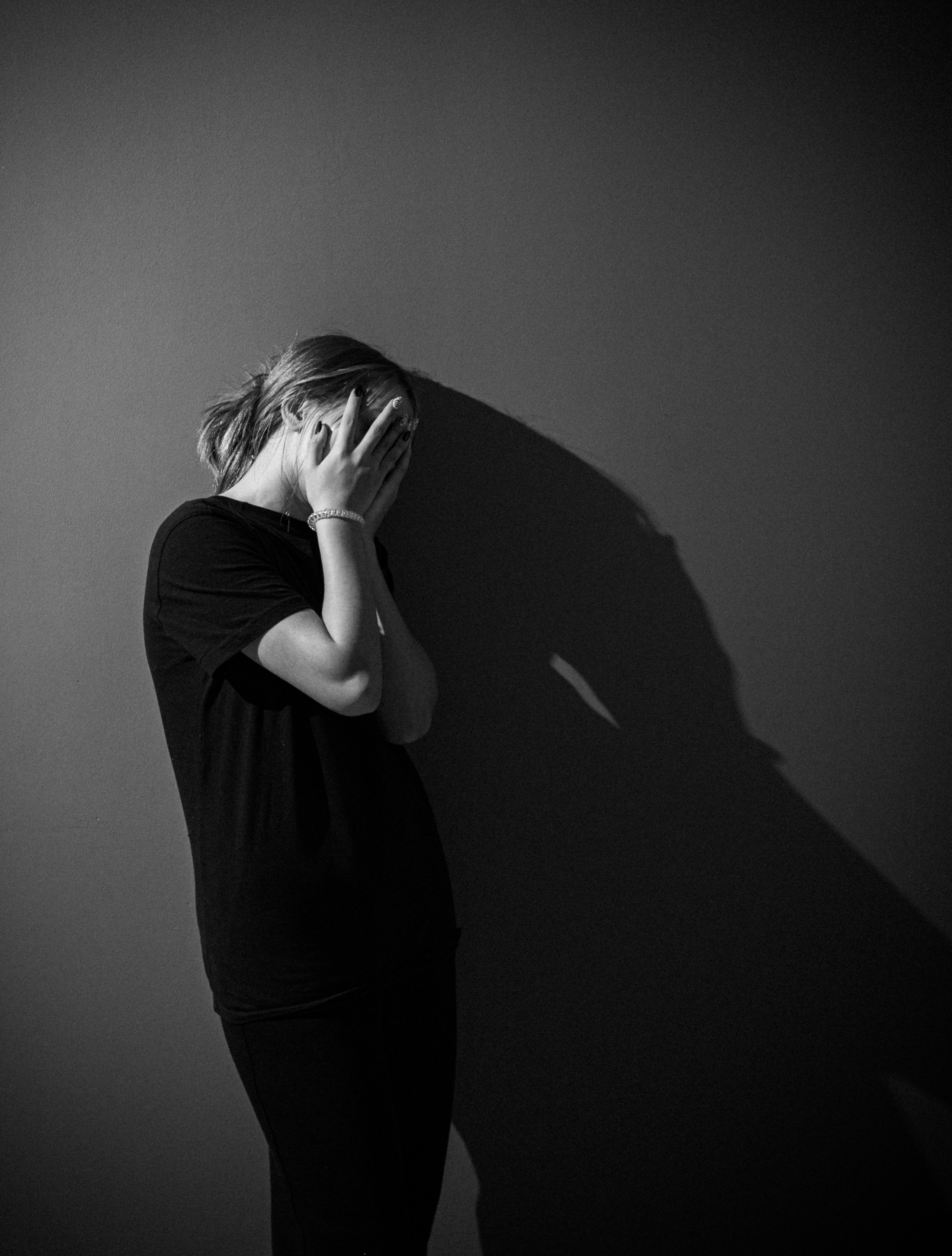 Art. Фотограф Абакан|Фрейман Никита