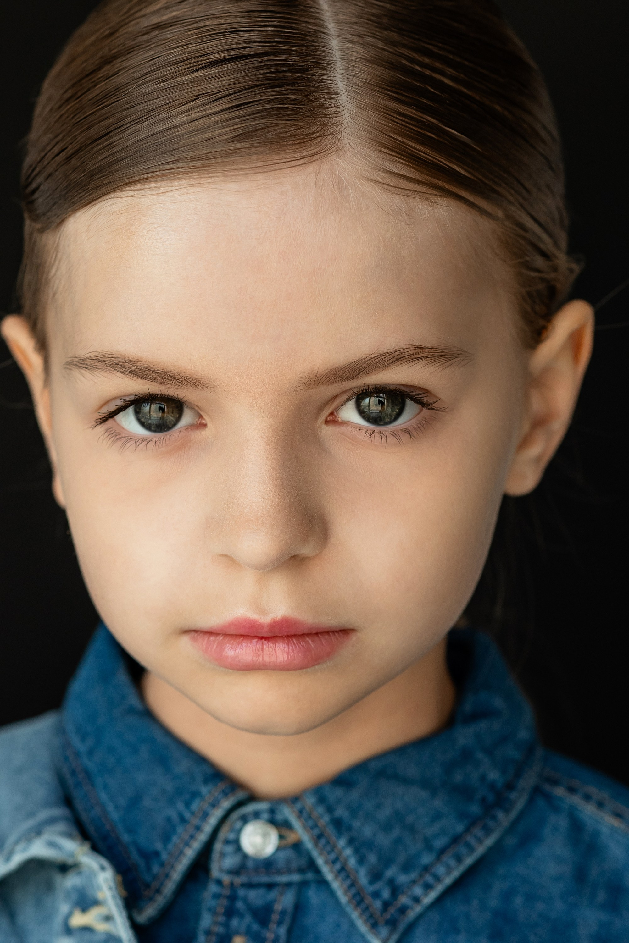 Проект DENIM. Татьяна Чернышова свадебный фотограф Москва