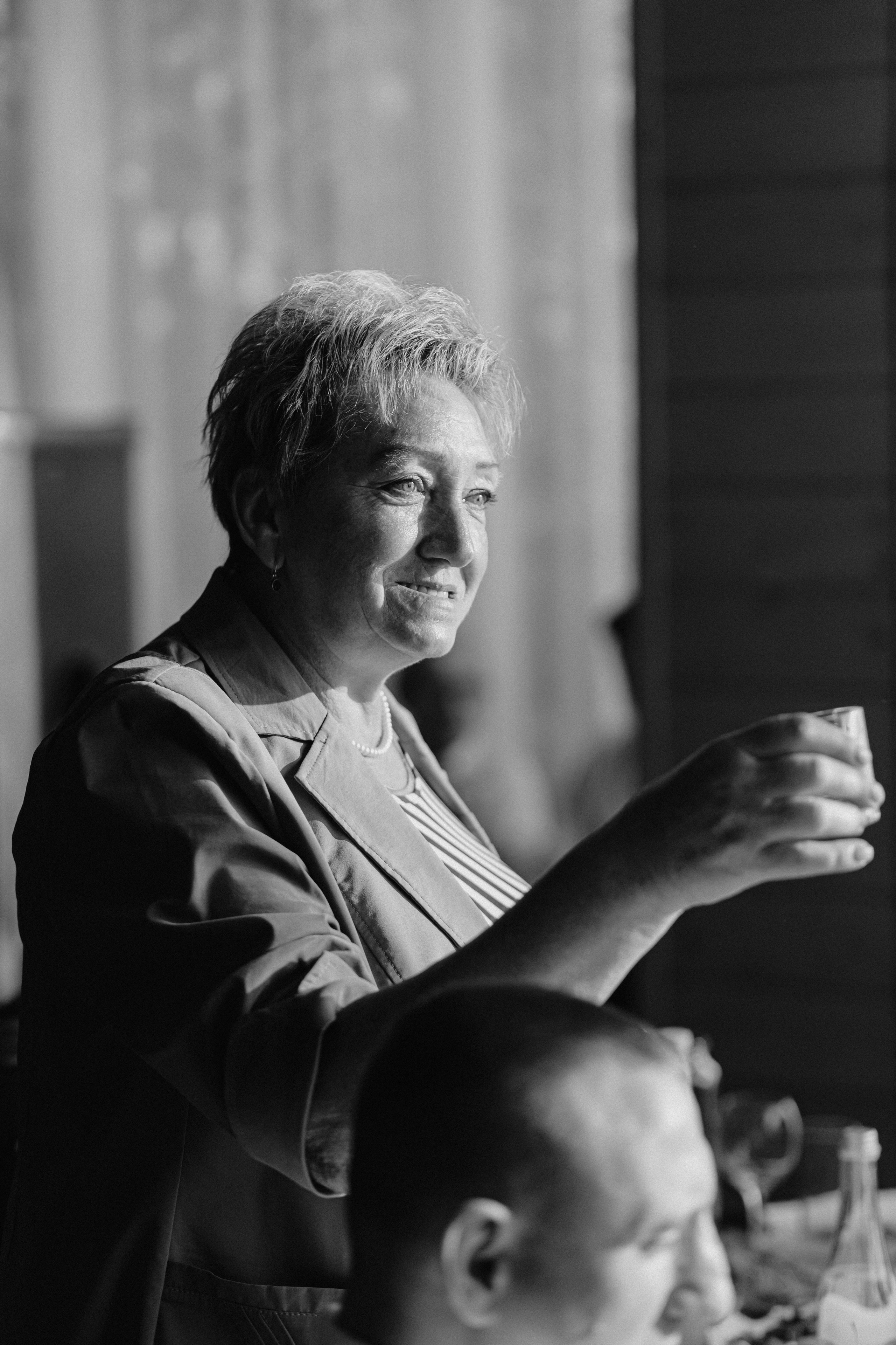 Свадьба Алины и Вадима. Свадебный и семейный фотограф Женя Добрянская в Нижнем Новгороде