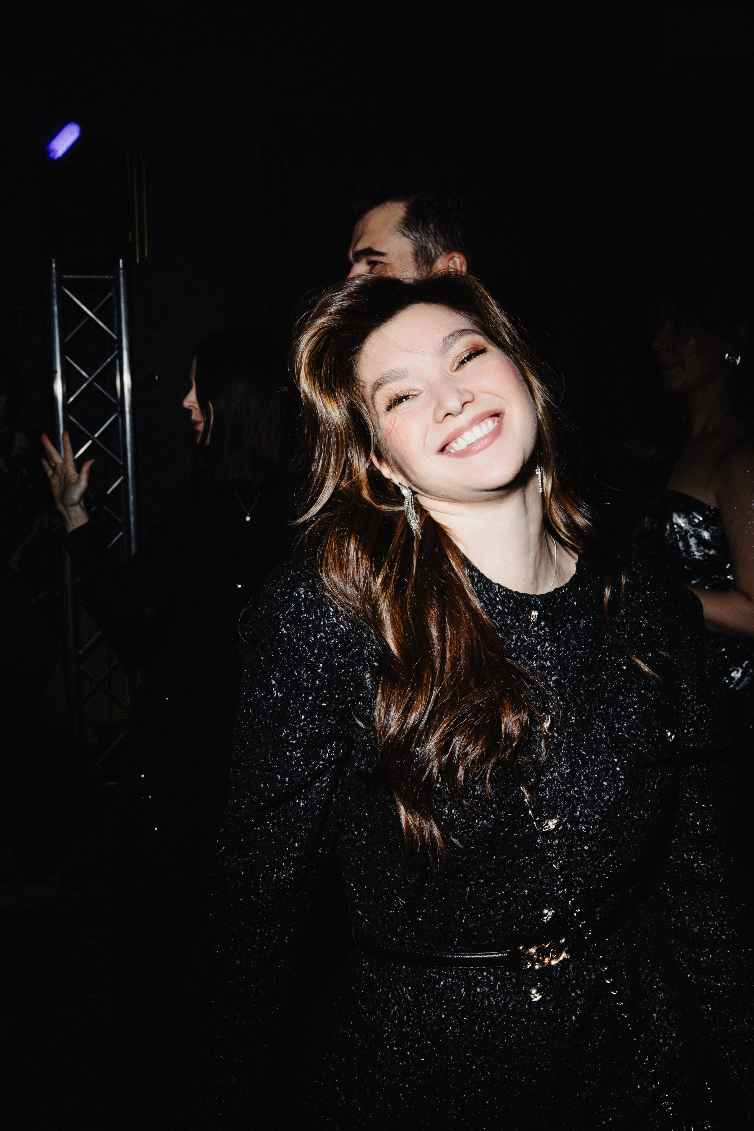 Новый уровень — Особняк 1857. Свадебный и семейный фотограф Женя Добрянская в Нижнем Новгороде