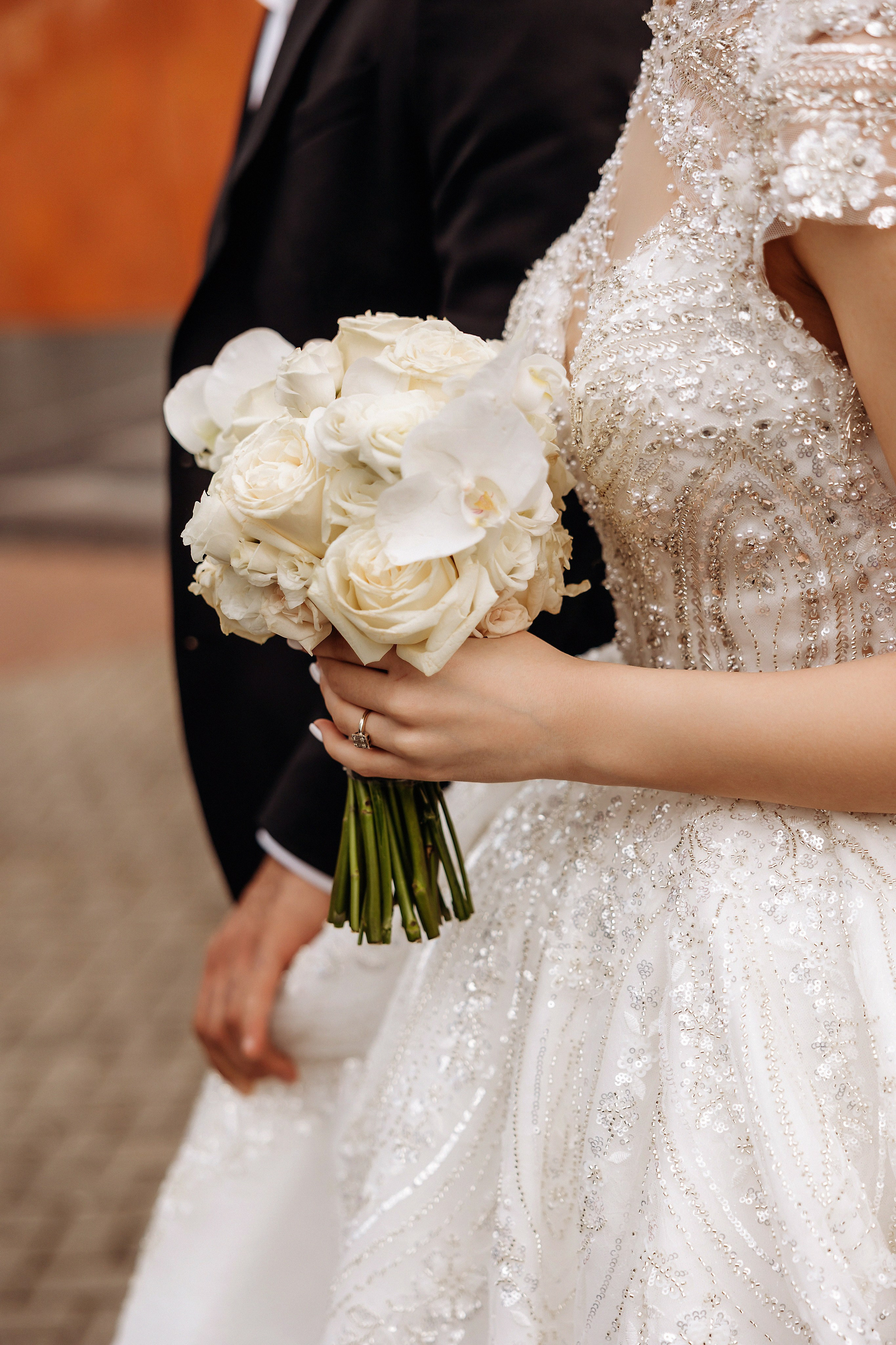 Давид и Ангелина 27 апреля 2024. Фотограф в Калининграде свадебная фотография, репортажная, фотосессии