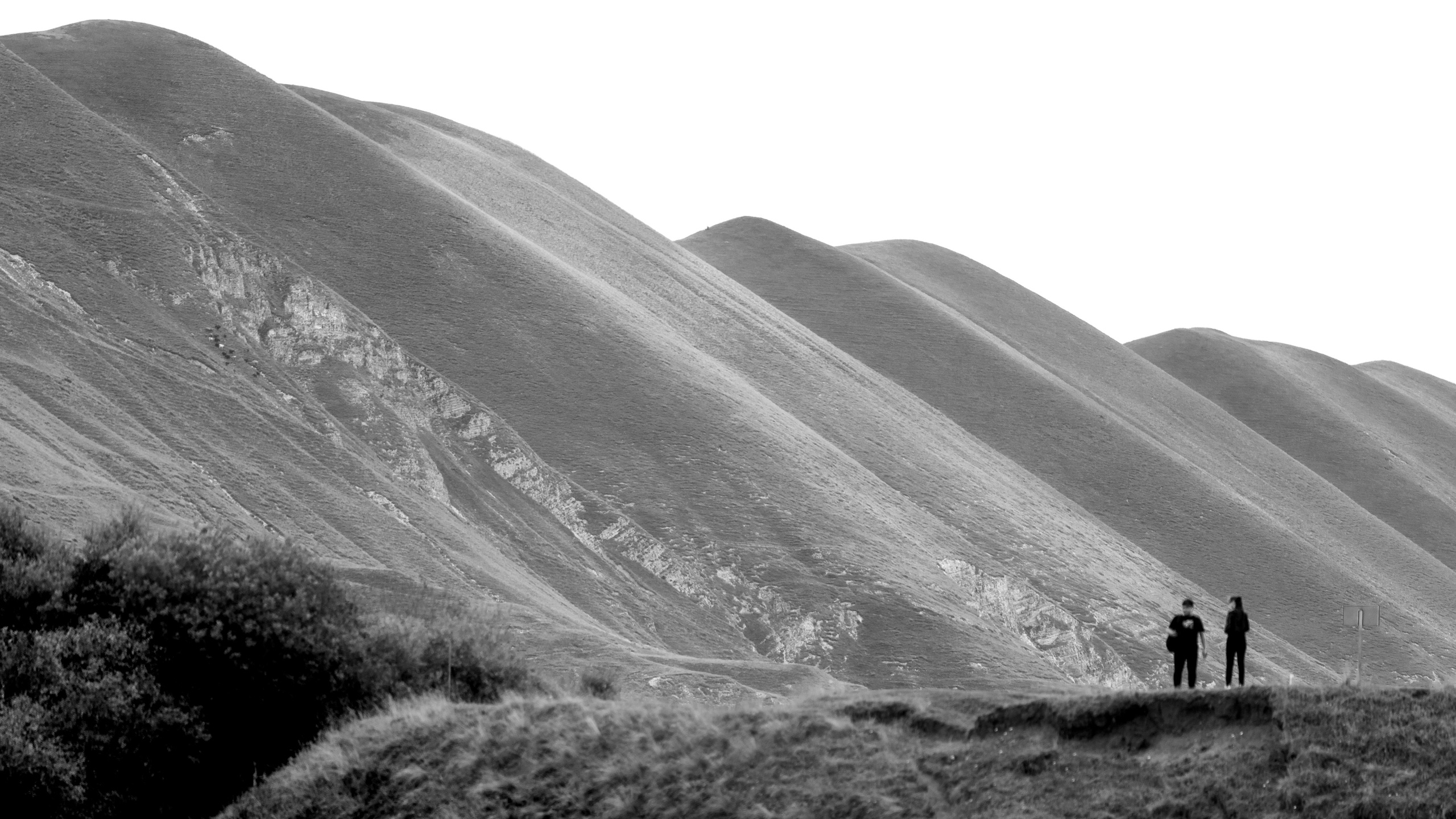 ДАГЕСТАН. ПОБУДЬ ЗДЕСЬ И ЦЕЛЕЕ БУДЕТ ЭТОТ МИР