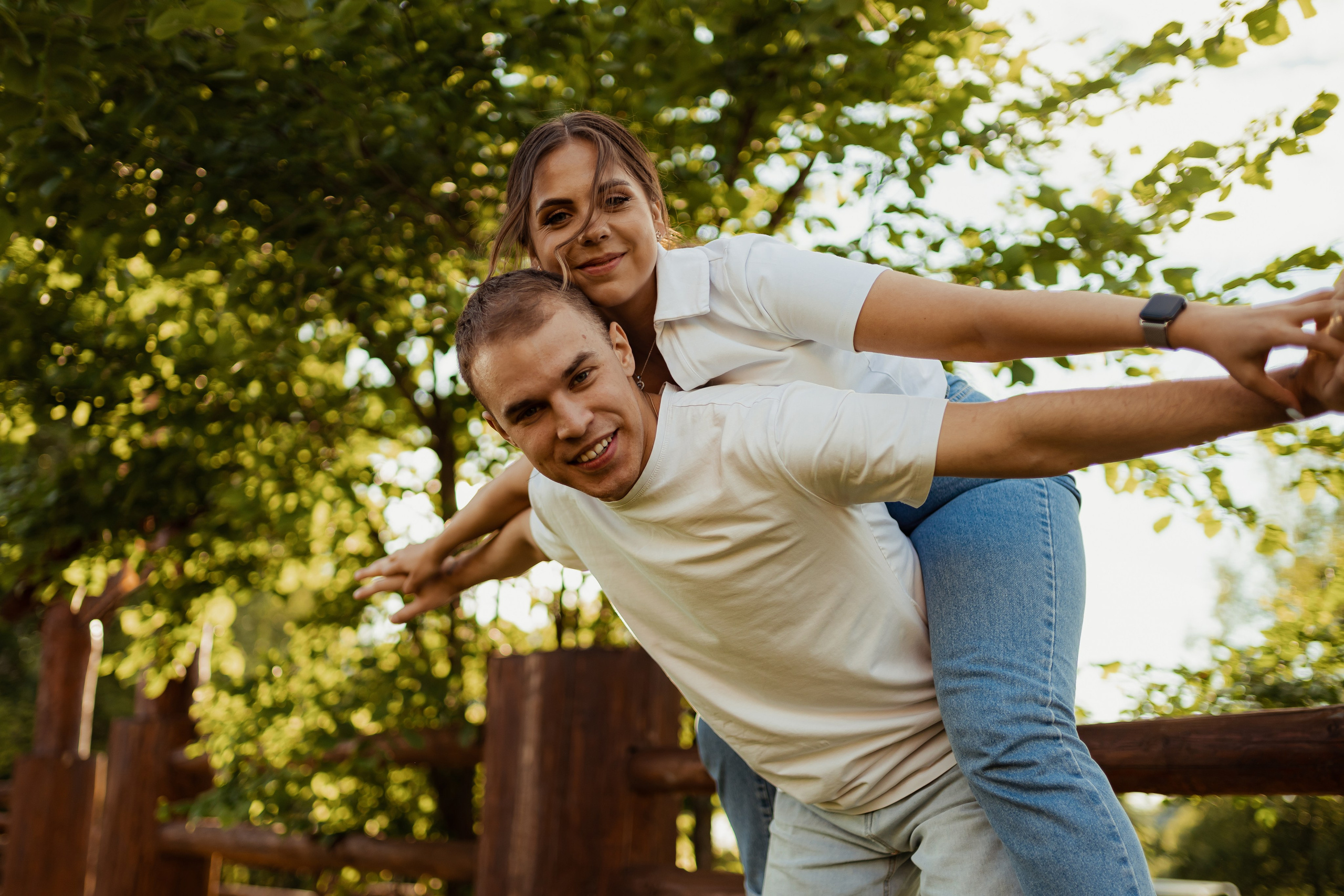 Максим & Катерина. ФОТОГРАФ Маргарита Сивакова | Ярославль Кострома Москва