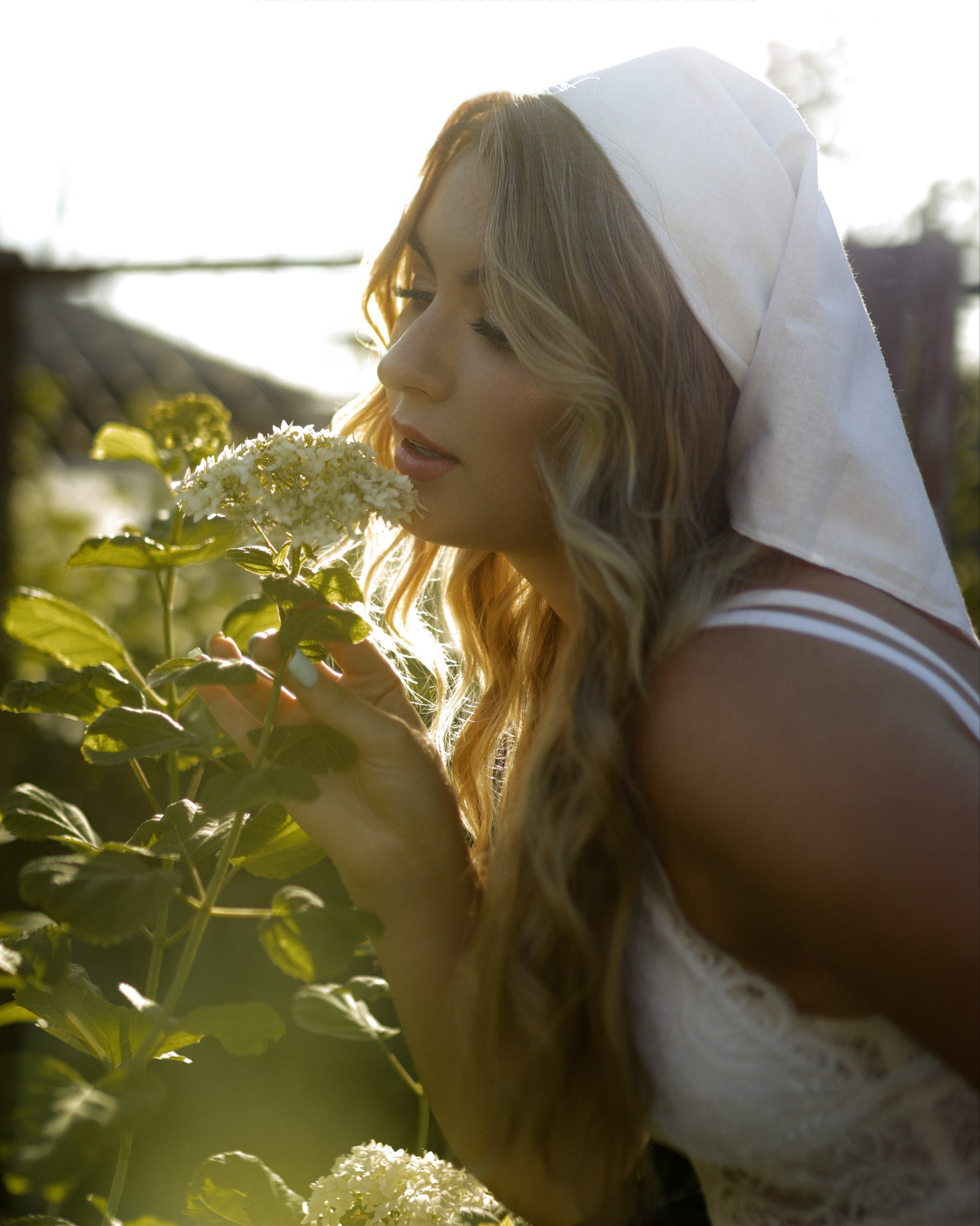 Лика. Фотограф Ксения Сидоренкова. г. Санкт-Петербург, индивидуальные и Lovestory съёмки