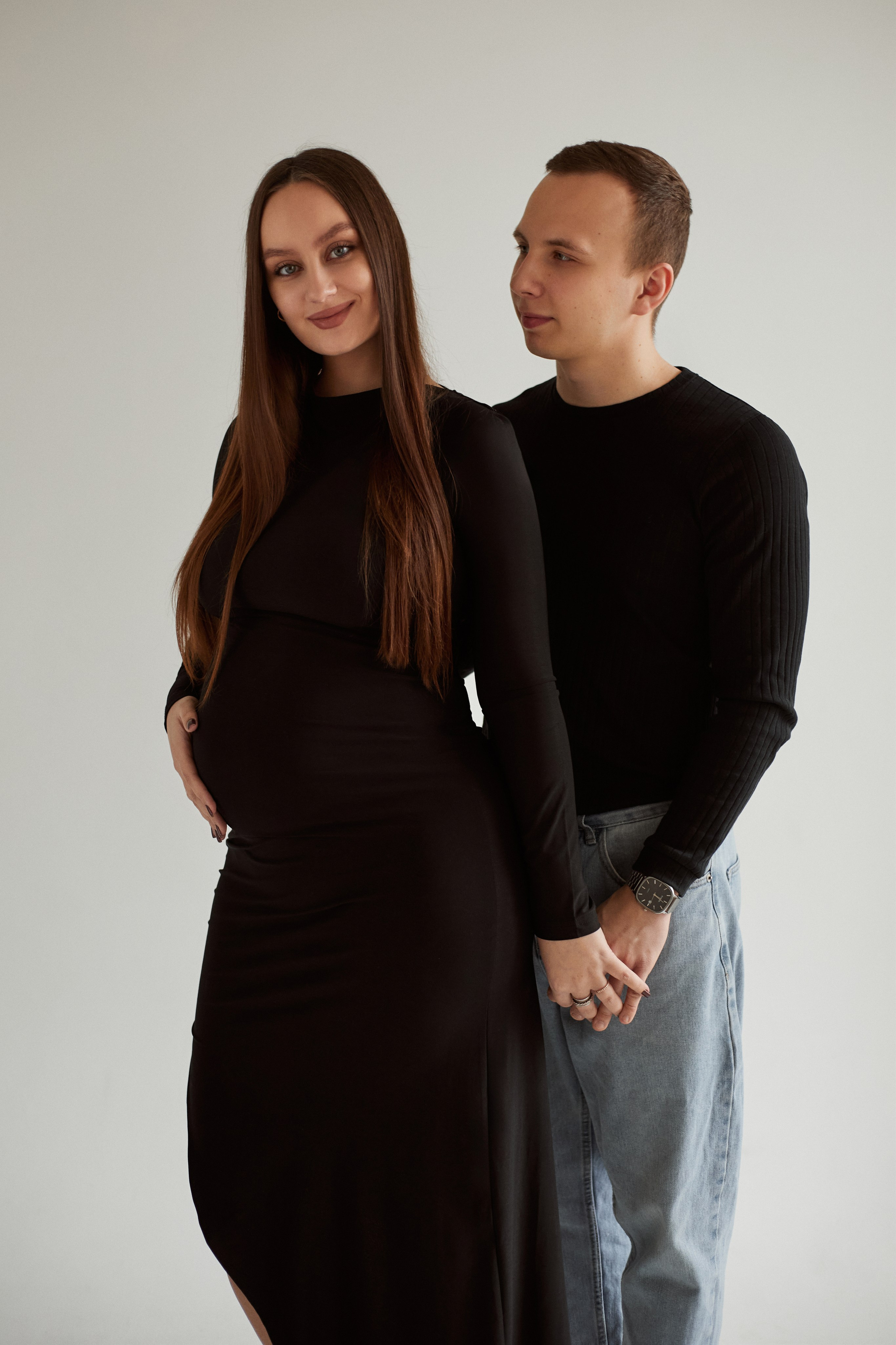 Валерия + Артем. Ксения Исакова — фотограф Кострома