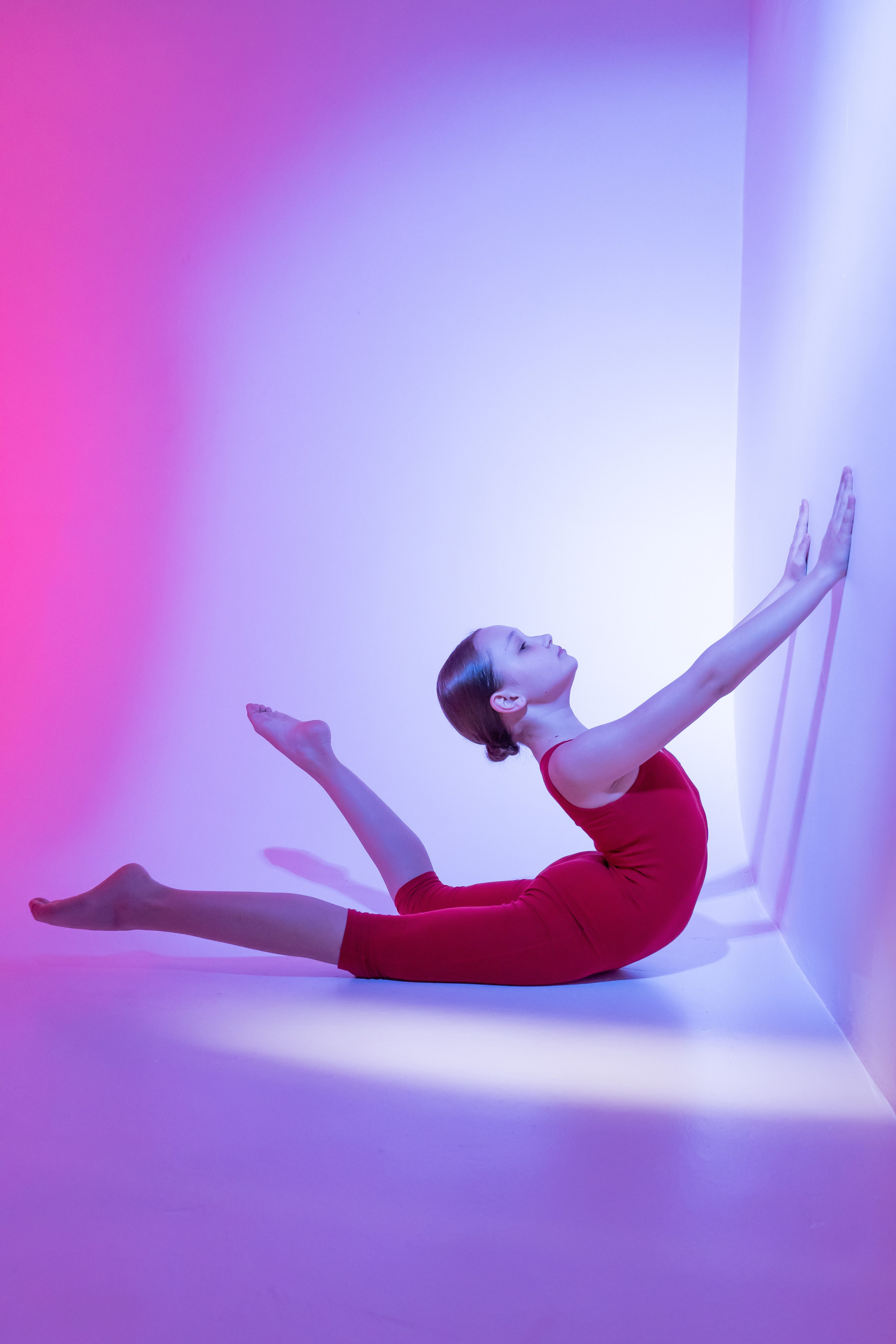 Фотосессия для сайта и социальных сетей. Занимаюсь профессиональной фотографией и живу рядом с Байкалом. Работаю в разных жанрах