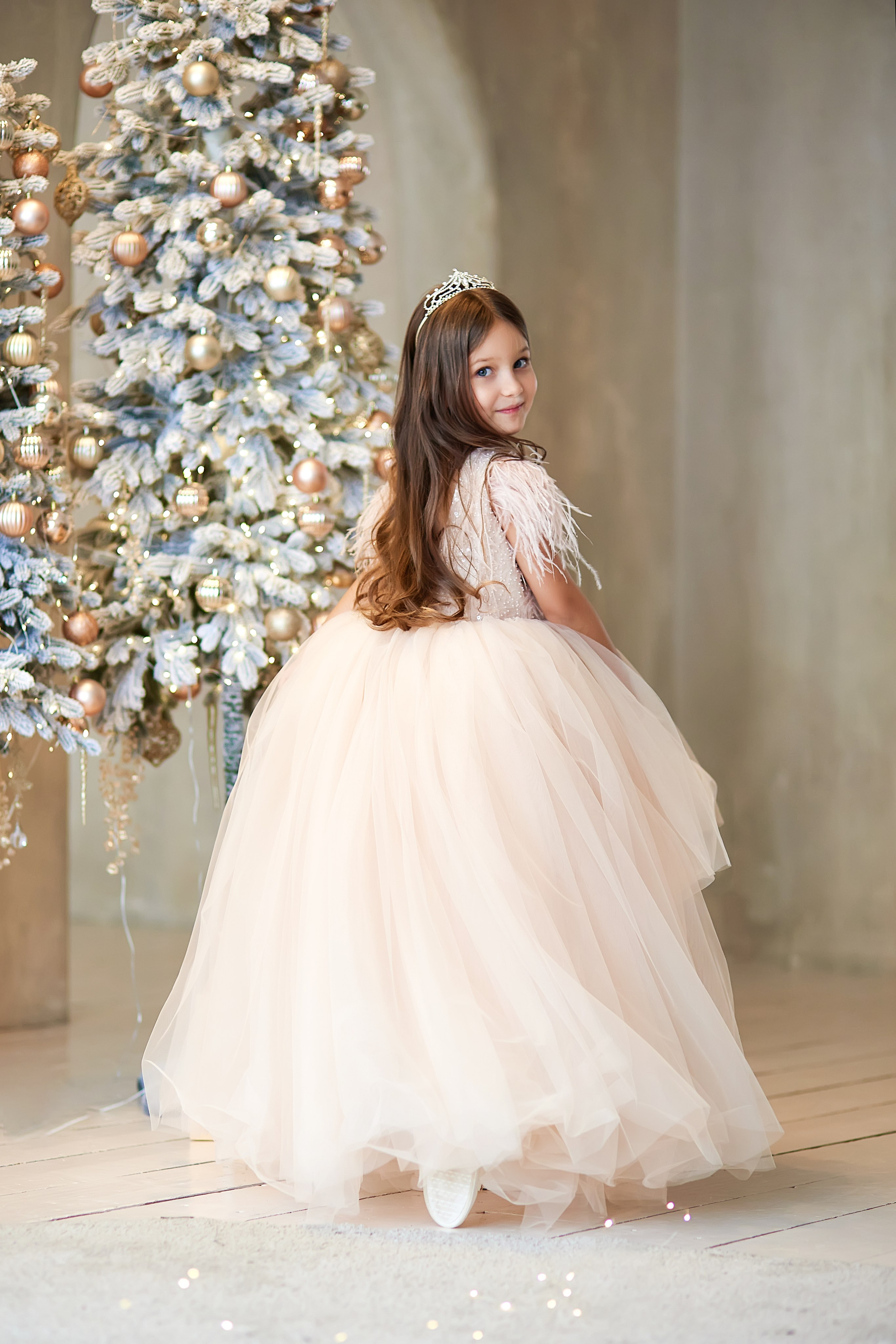 Детские. Семейный и детский фотограф в Москве Шарапова Ирина