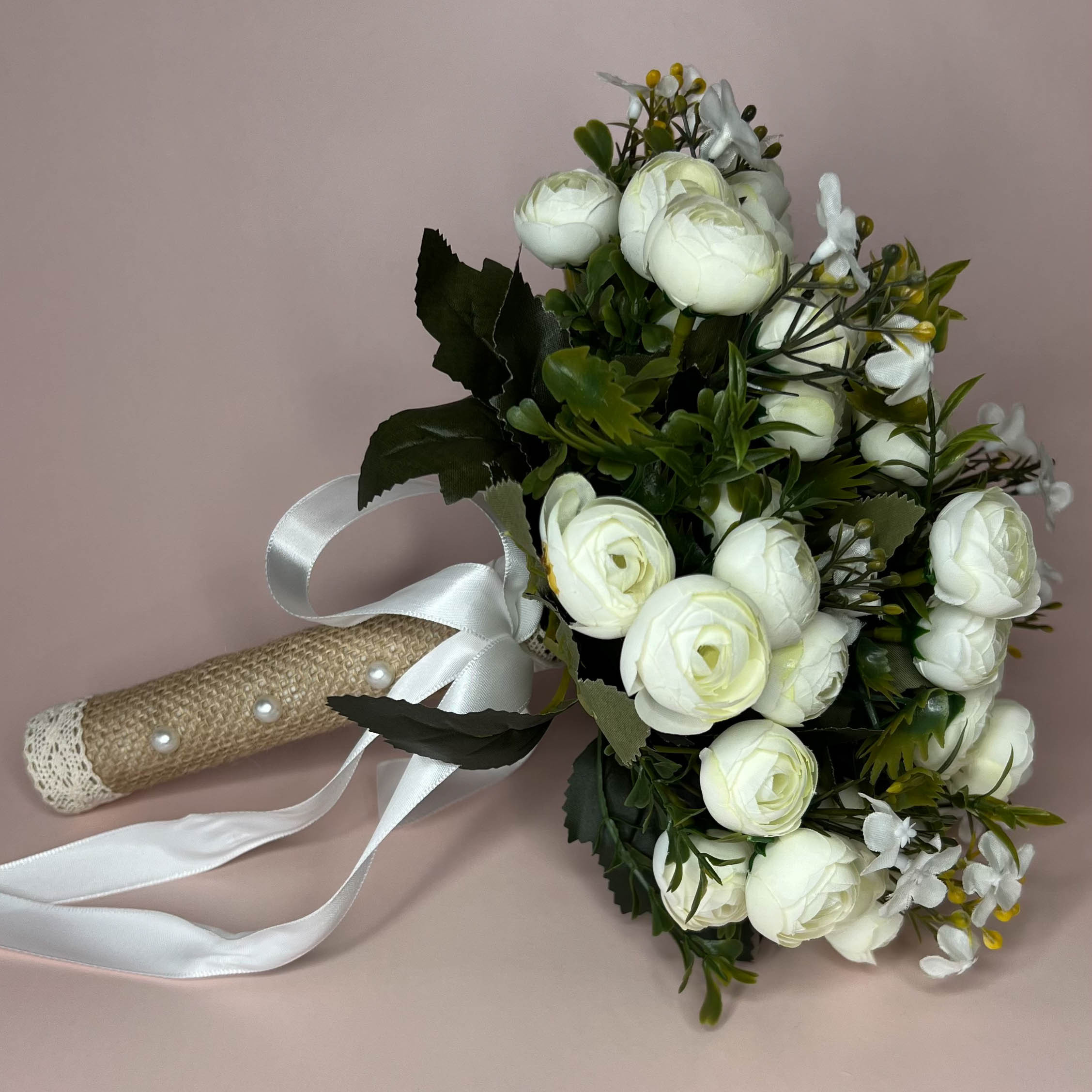 Букеты и бутоньерки. Professiional photographer in Turkey