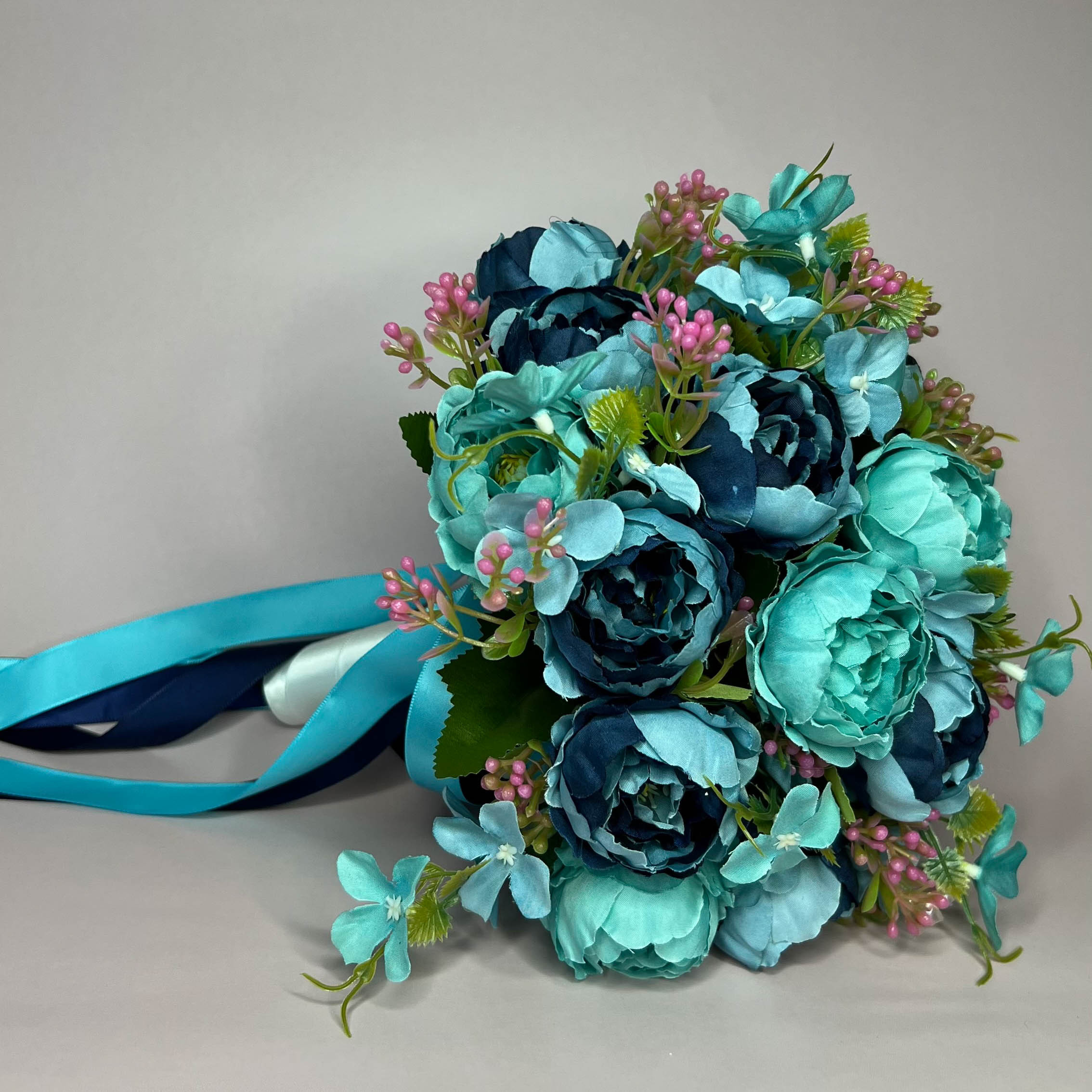 Букеты и бутоньерки. Professiional photographer in Turkey