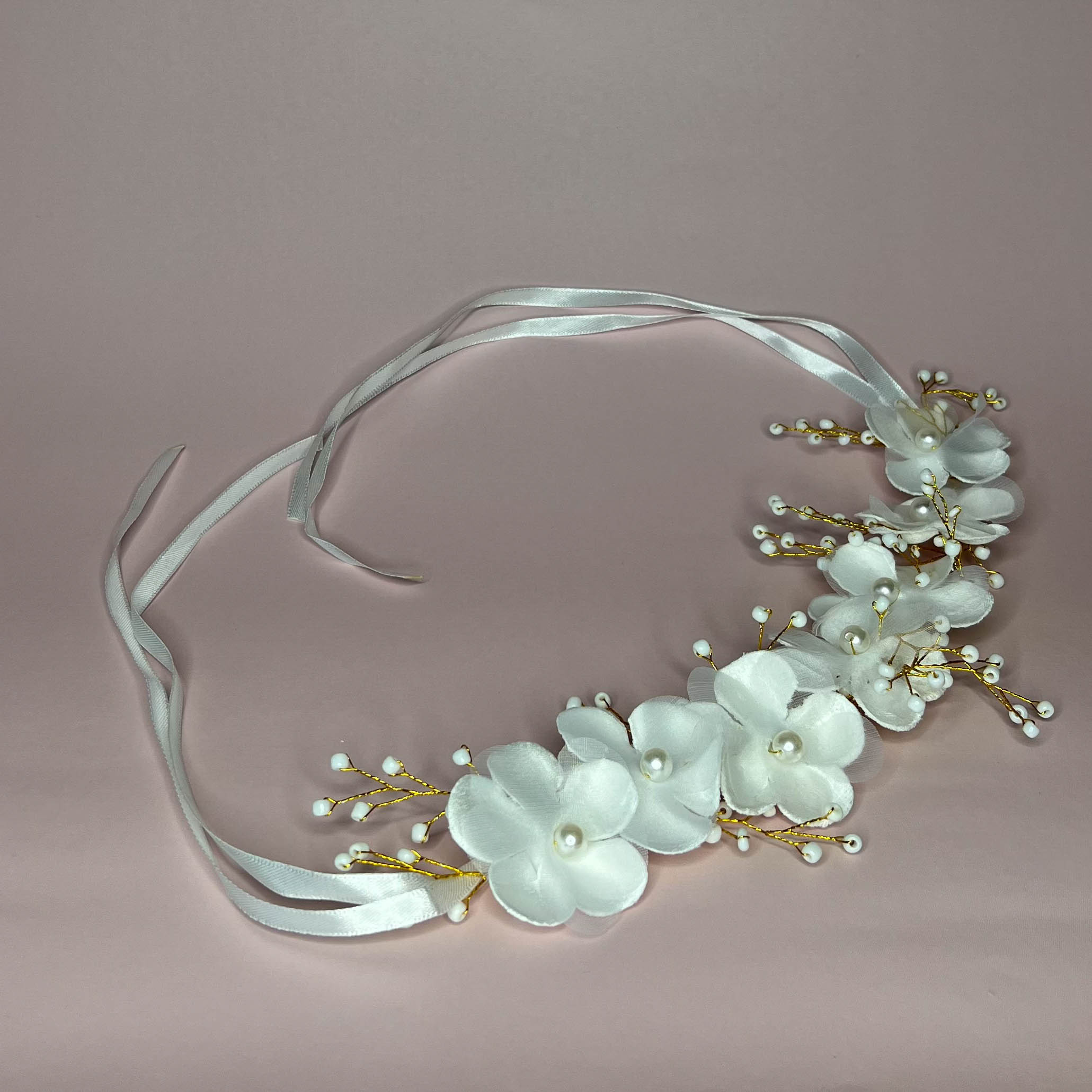 Украшения для волос. Профессиональный фотограф в Турции Анталии Кемере Сиде Белеке Алании